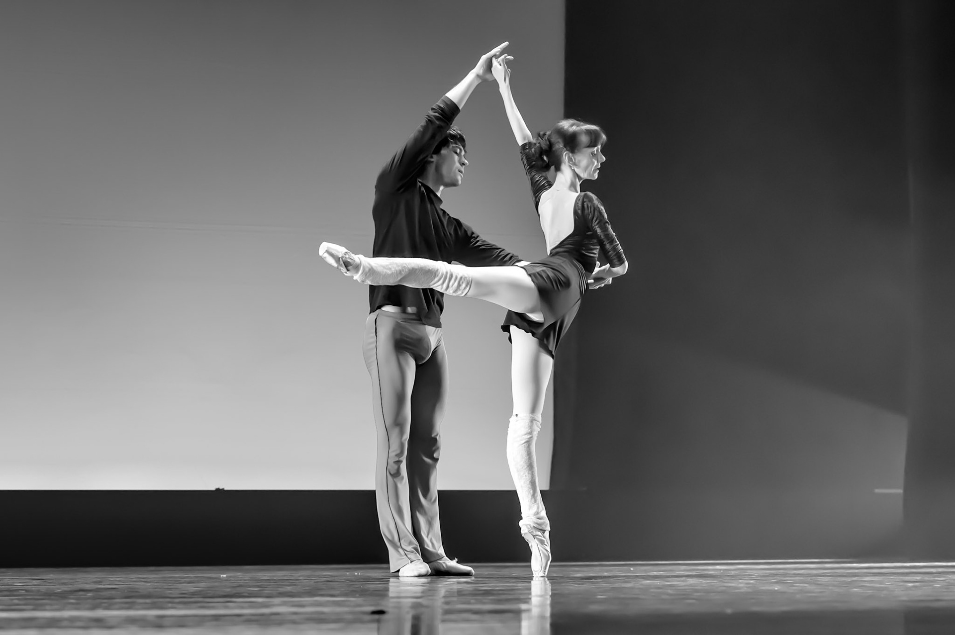 Maria Eichwald   Alexandr Trusch