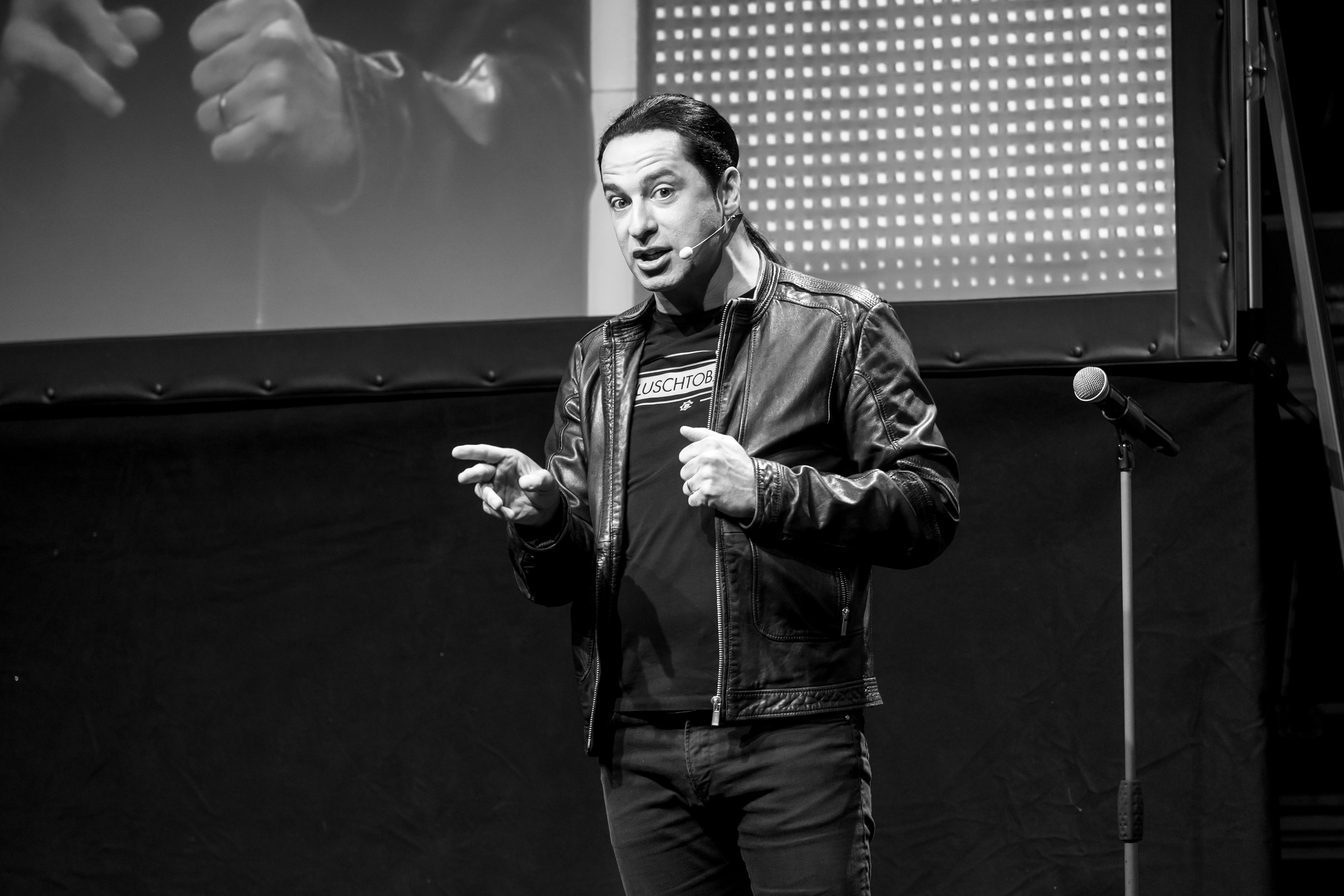 Bülent Ceylan