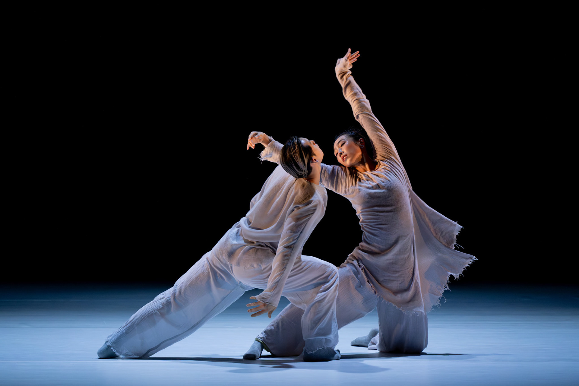 Xiexin Dance Theatre