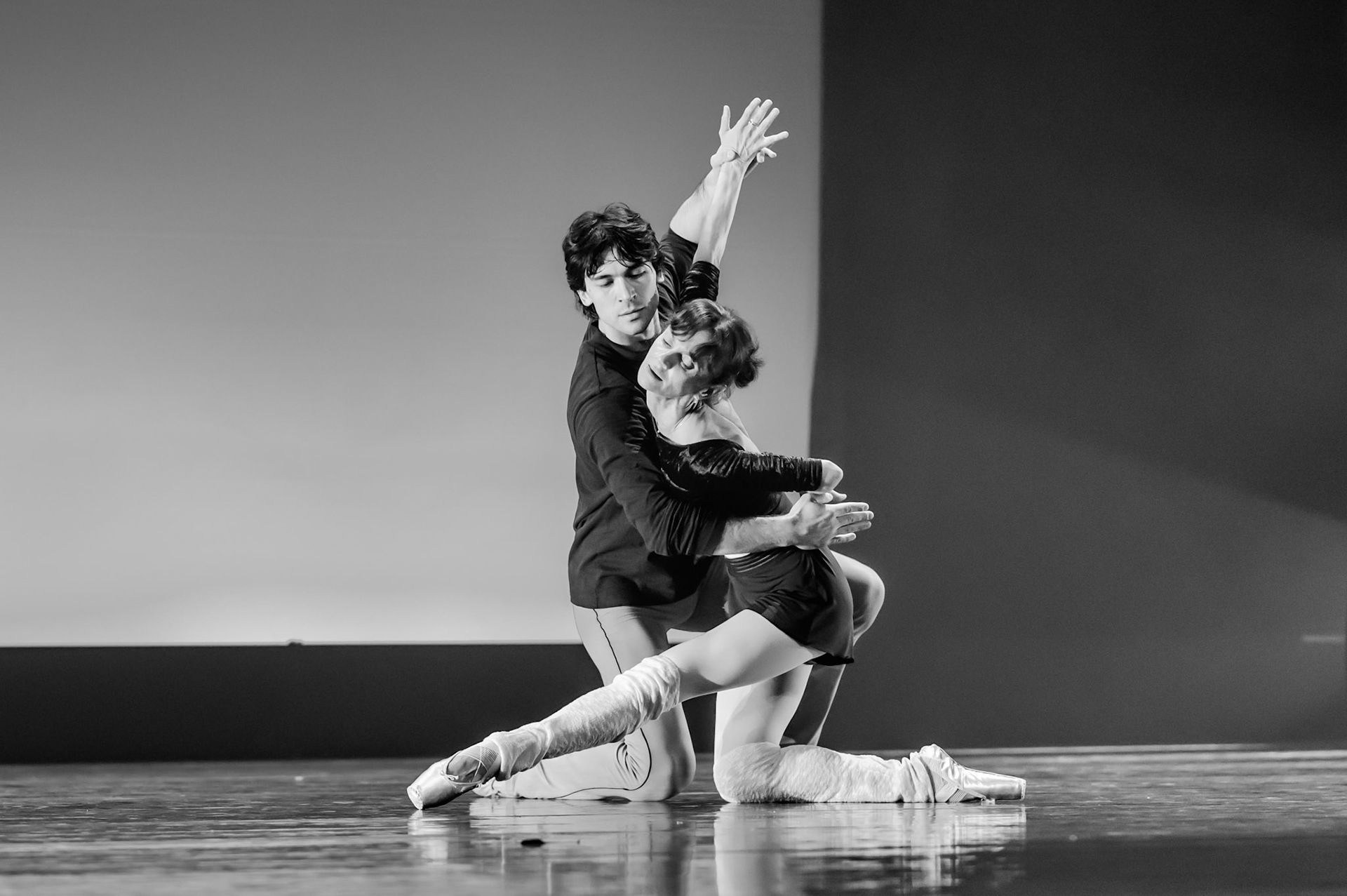 Maria Eichwald   Alexandr Trusch