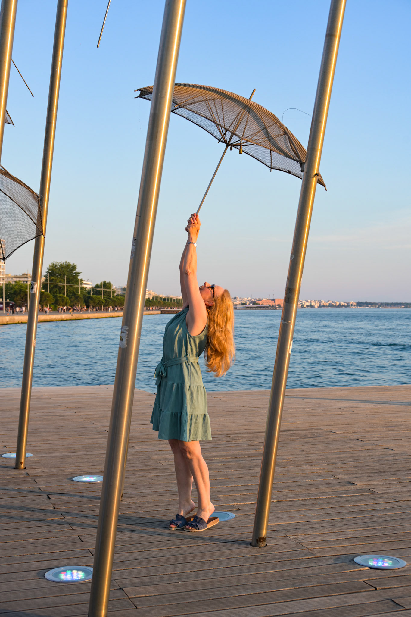 now again with Co-Pilot