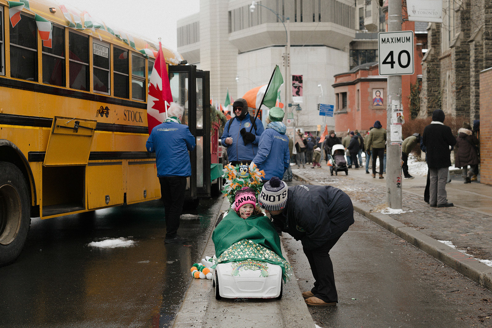 Matt Yim @matt.yim04