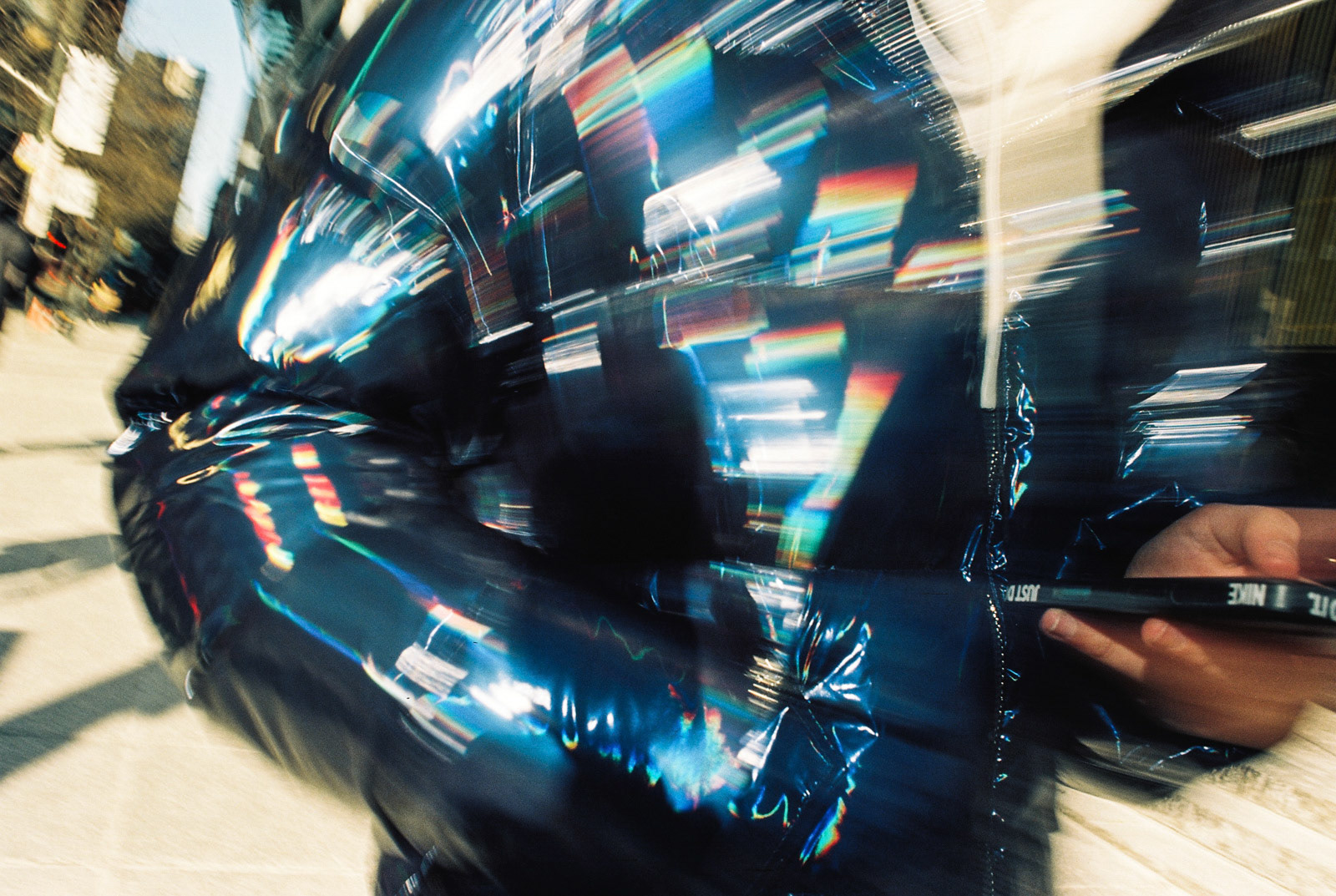 Scott Recasens @scott.recasens