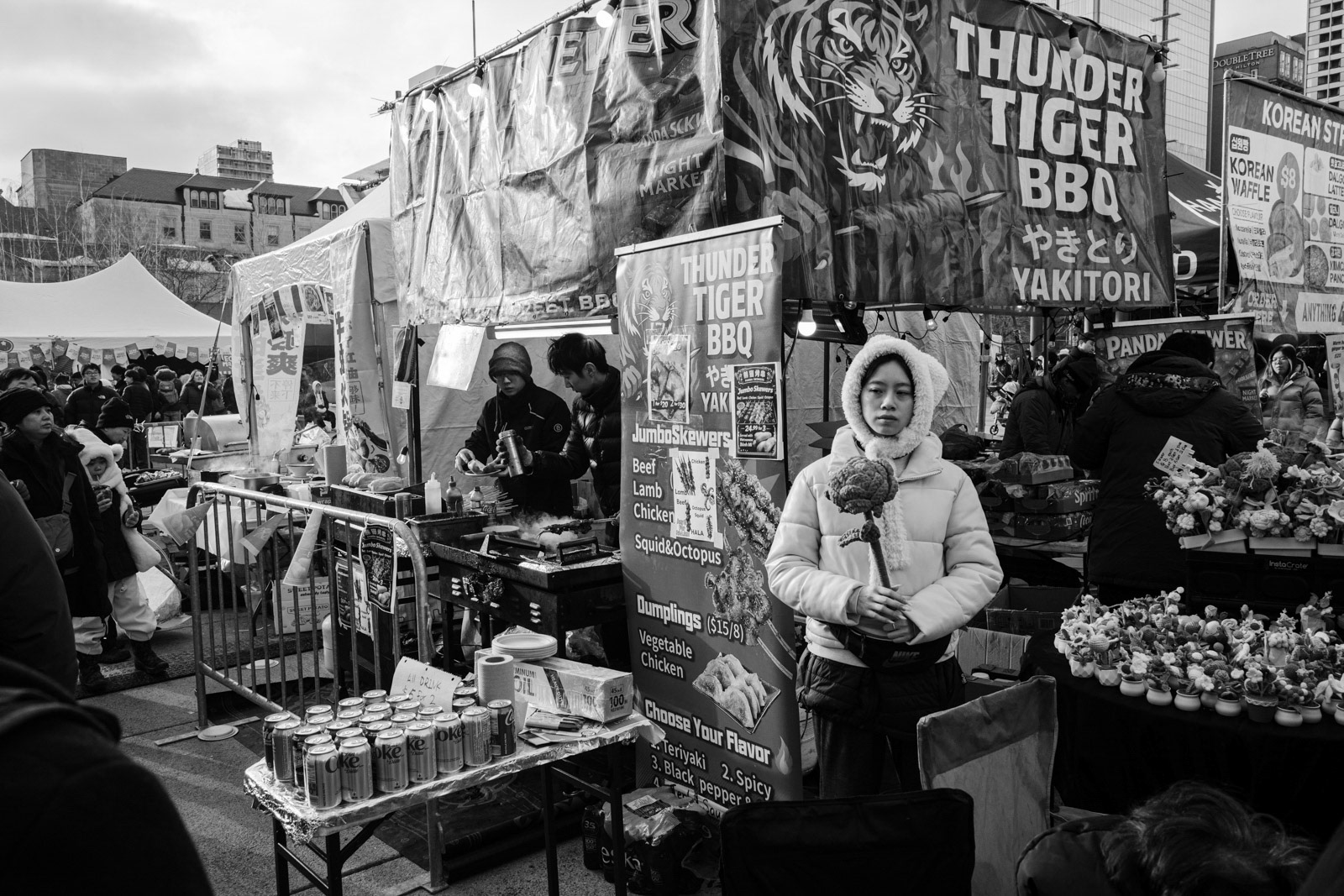 Brian Whitmore @brianwhitmorephotography/