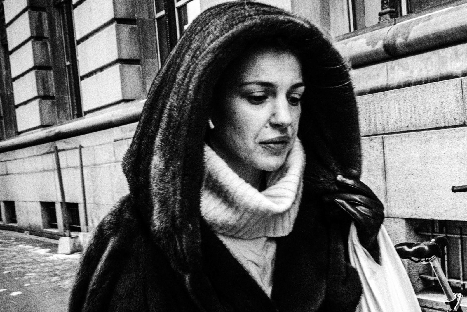 Nick Spector @nickspector