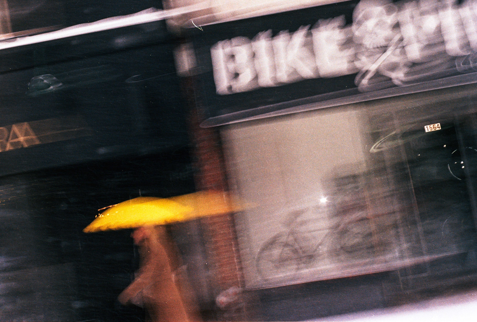 Scott Recasens @scott.recasens