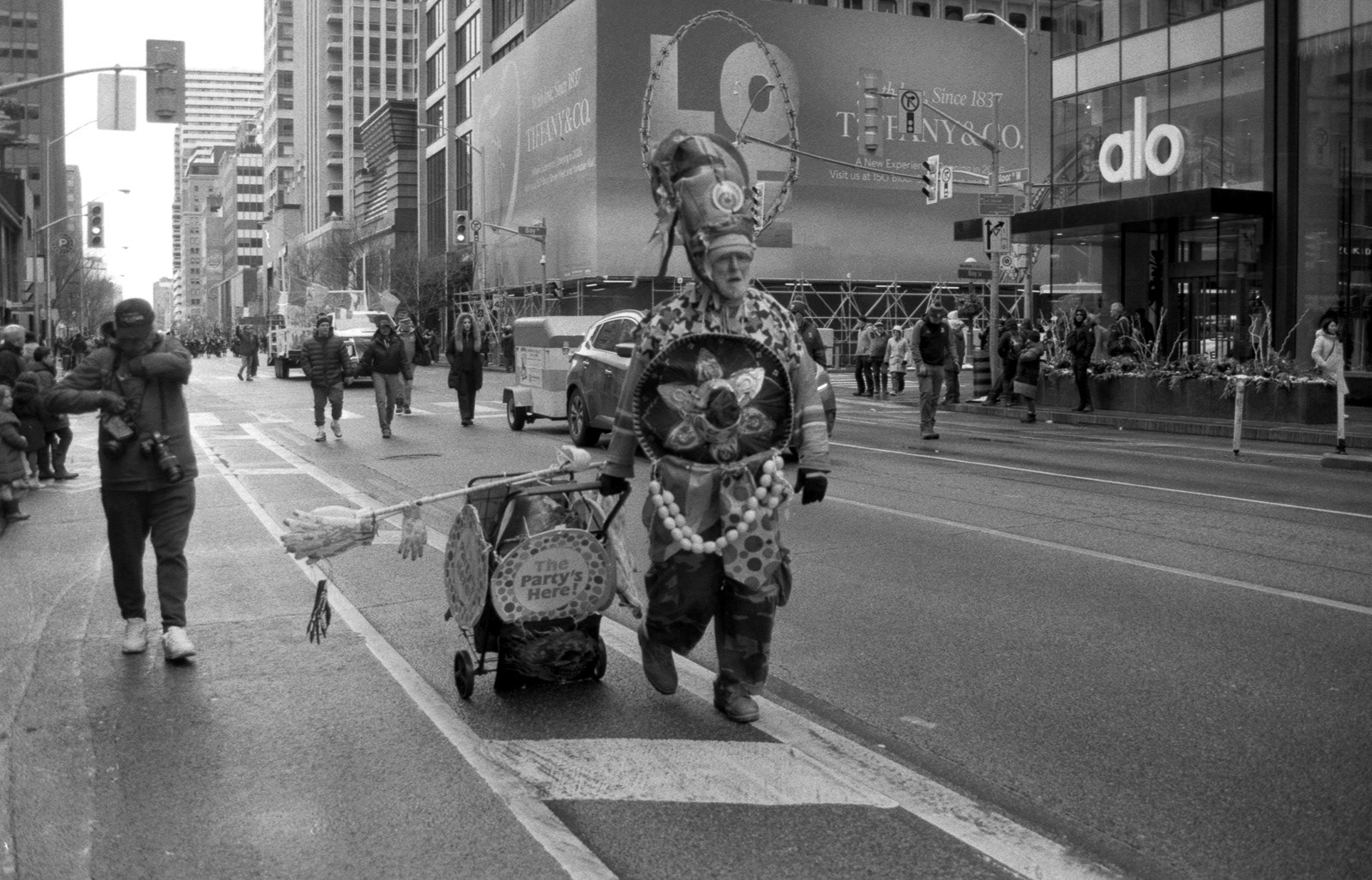 Victor Mora @vistorartvictor