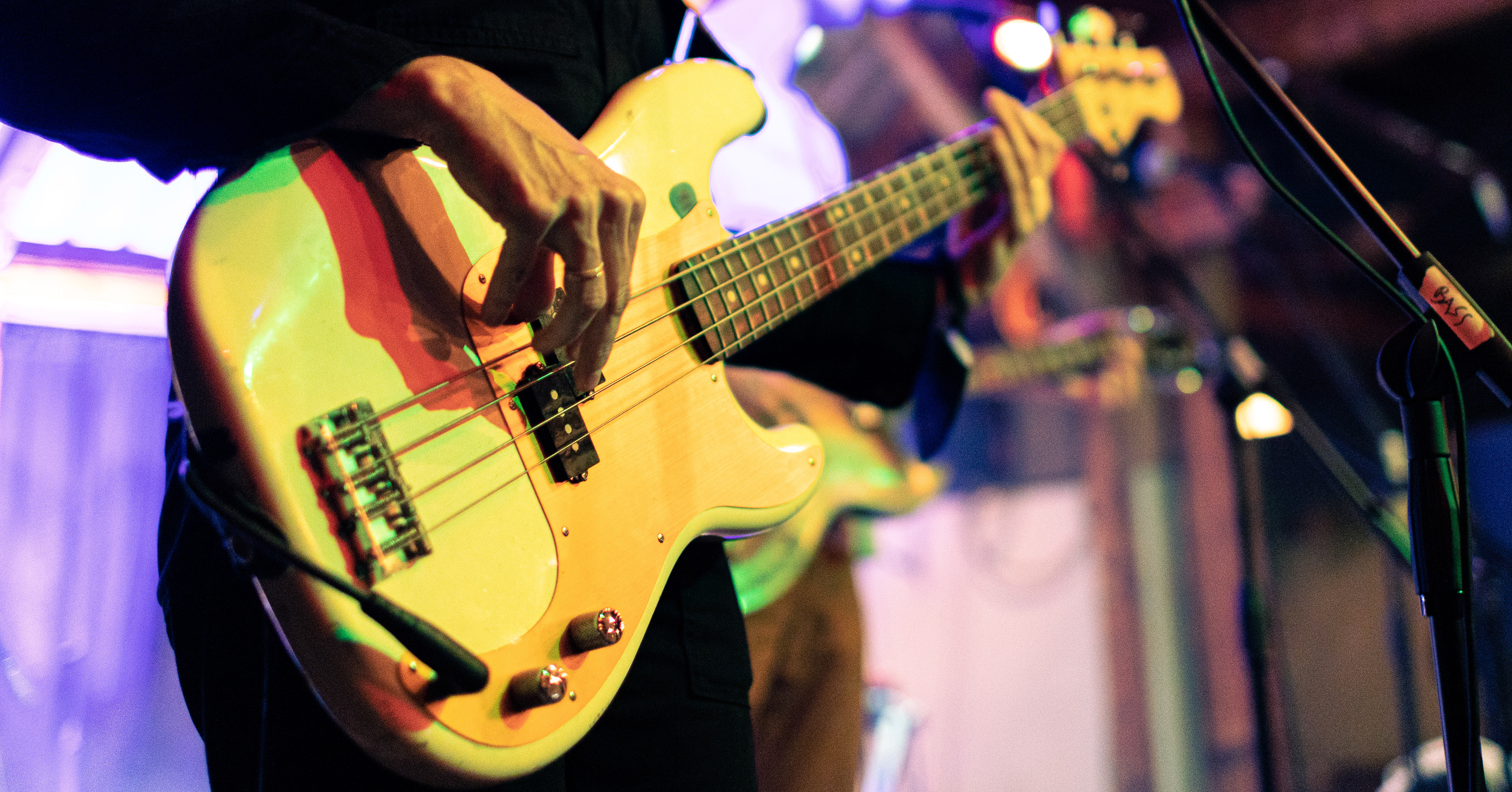 The Felice Brothers @ Booze Bros