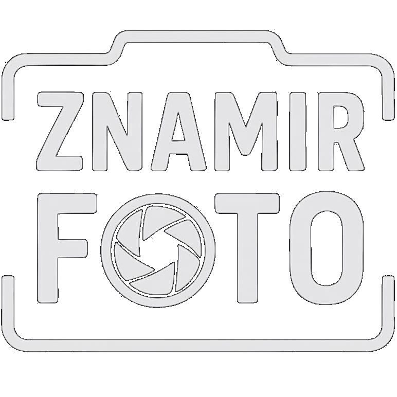 Piotr Znamirowski