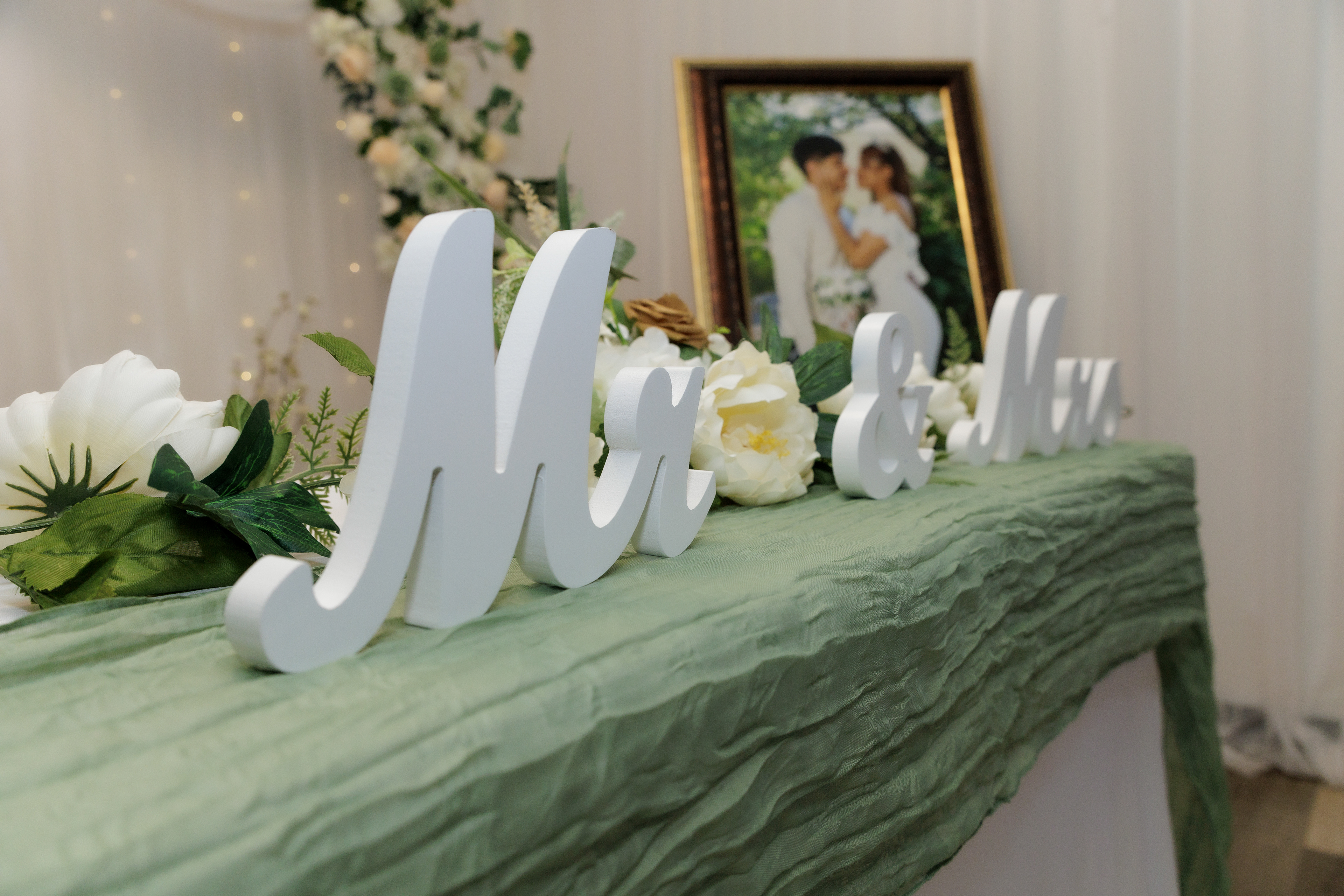 The Marcelos event center Fort Worth TX . Micro-weddings