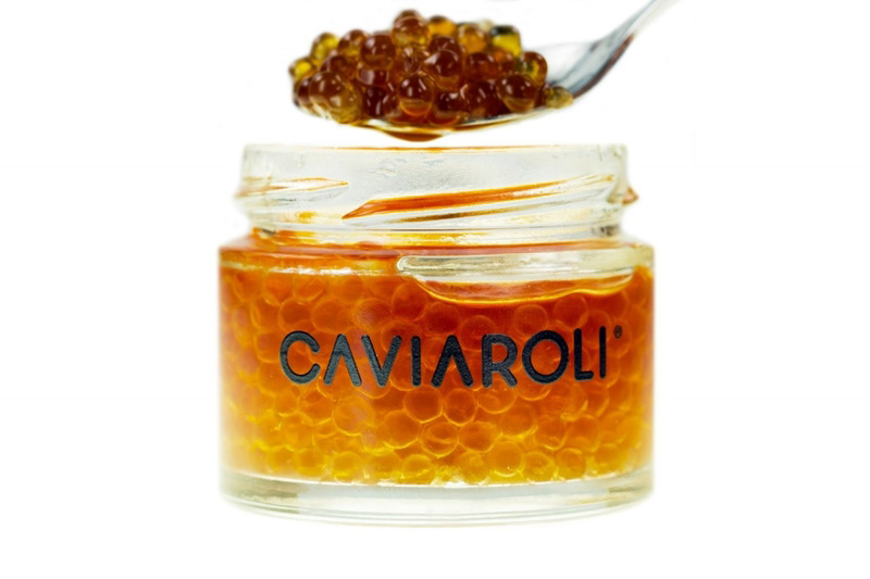 Encapsulado de aceite de sésamo
