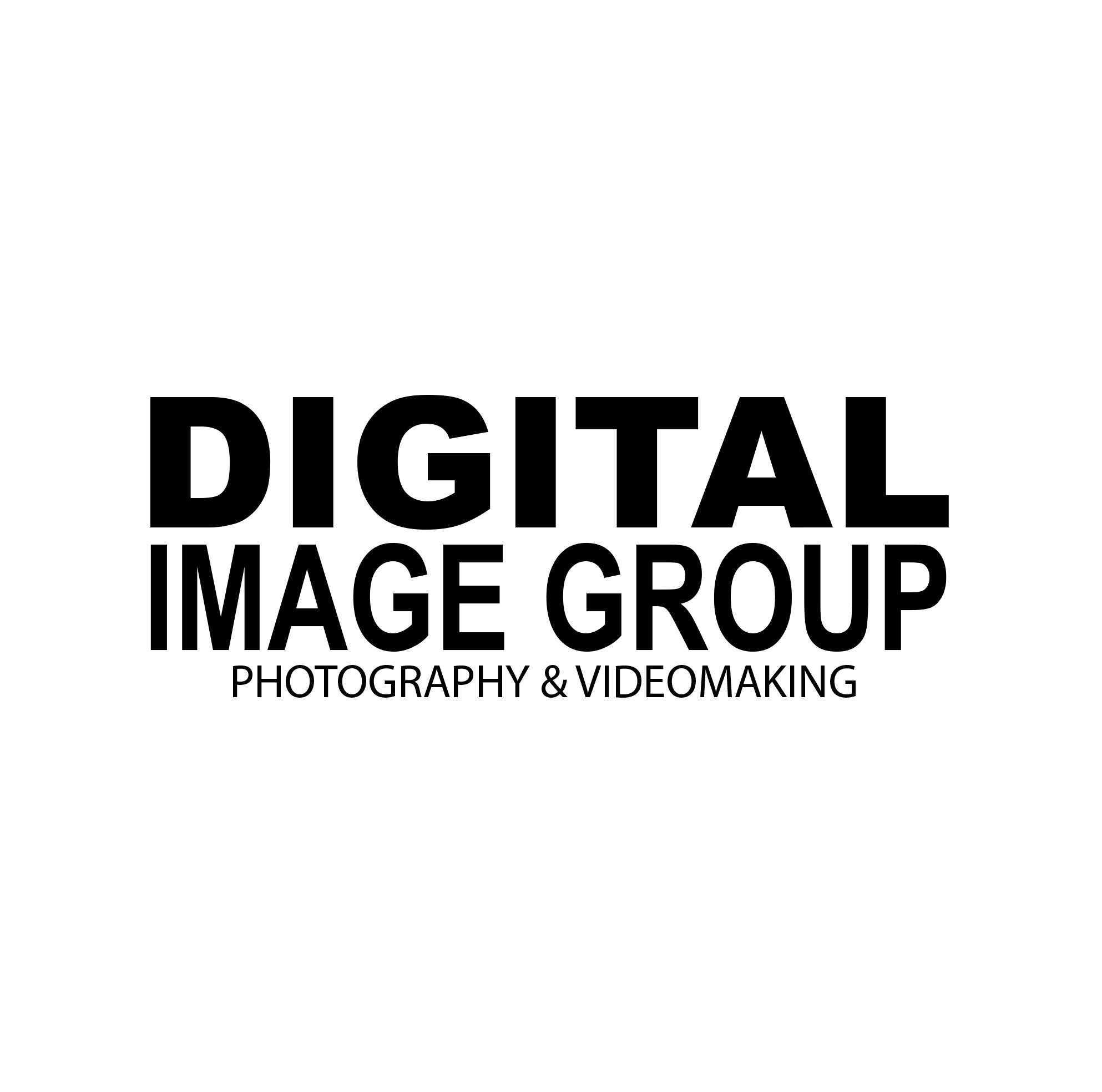 Digital Image Group