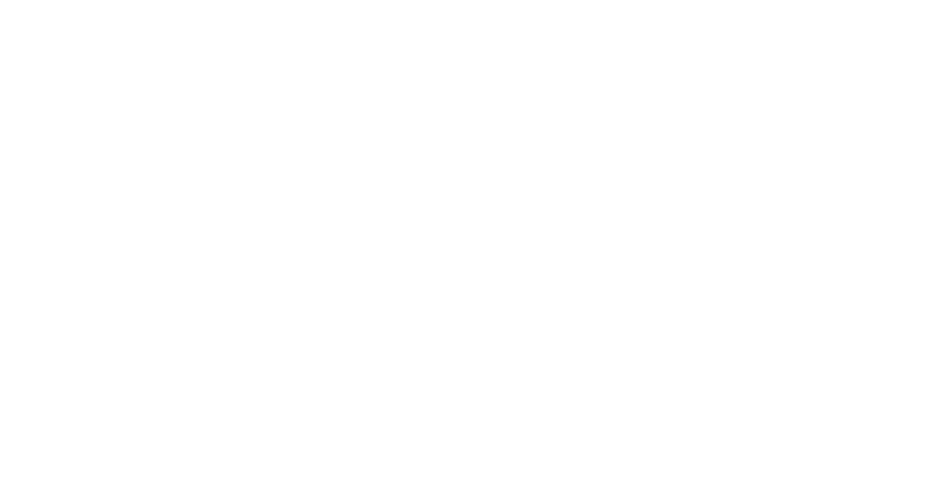 DIGITAL IMAGE GROUP