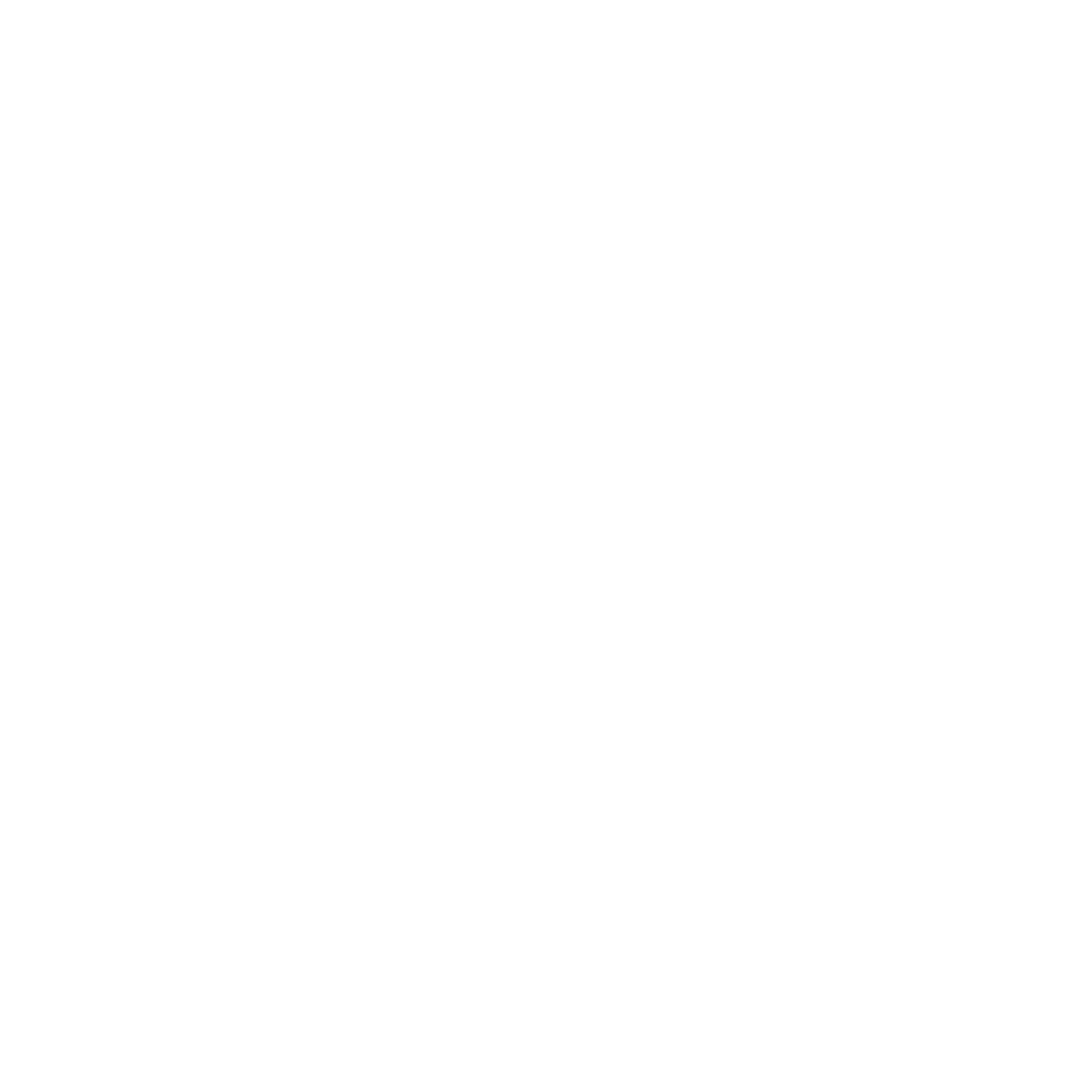 Abram Buck