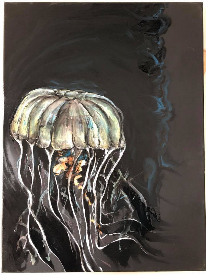 SOLD