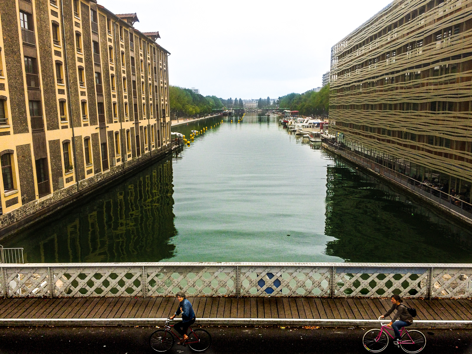 Paris, France