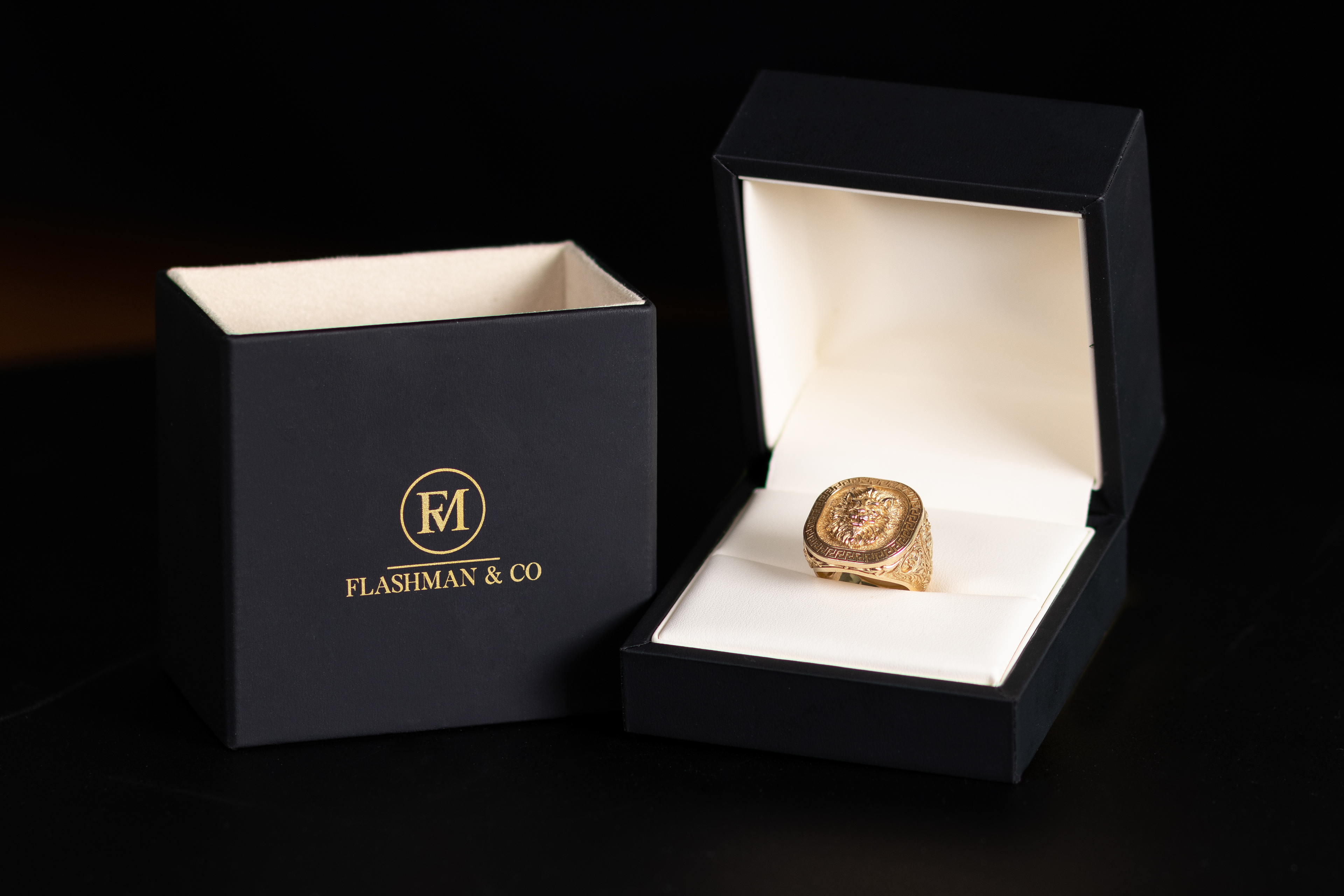 Product Photography