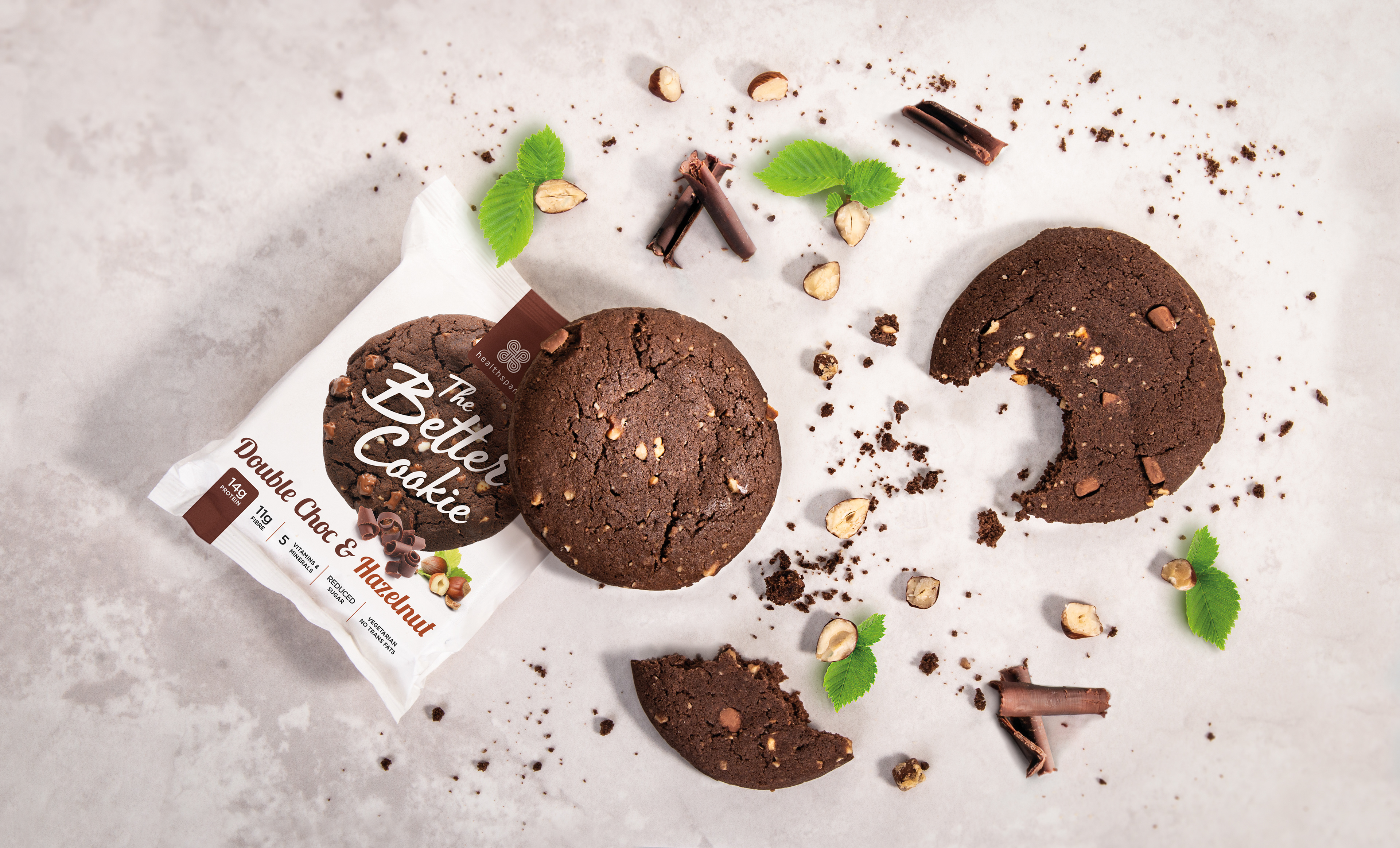 Product Photography