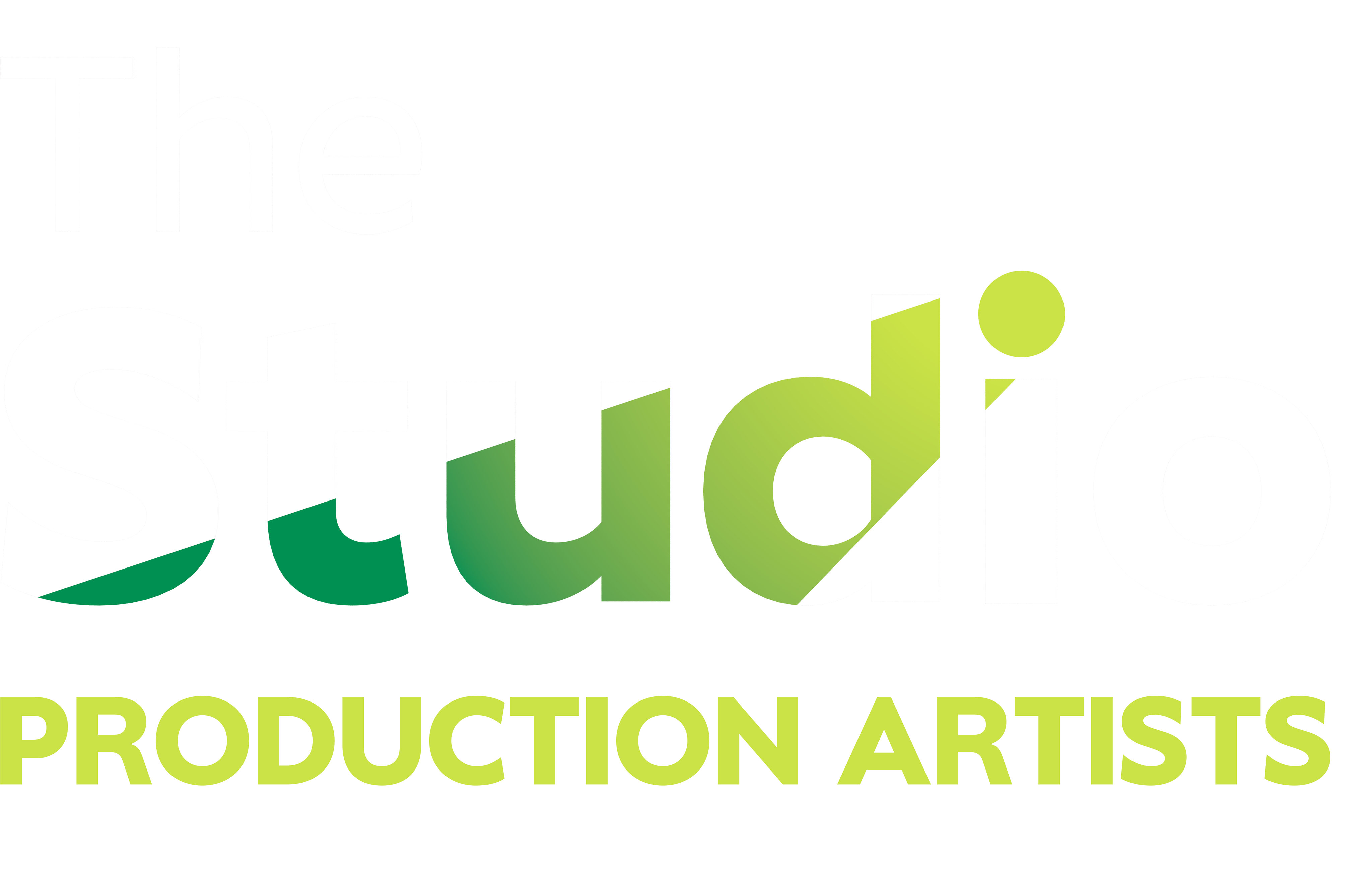 The Studio Production Artists