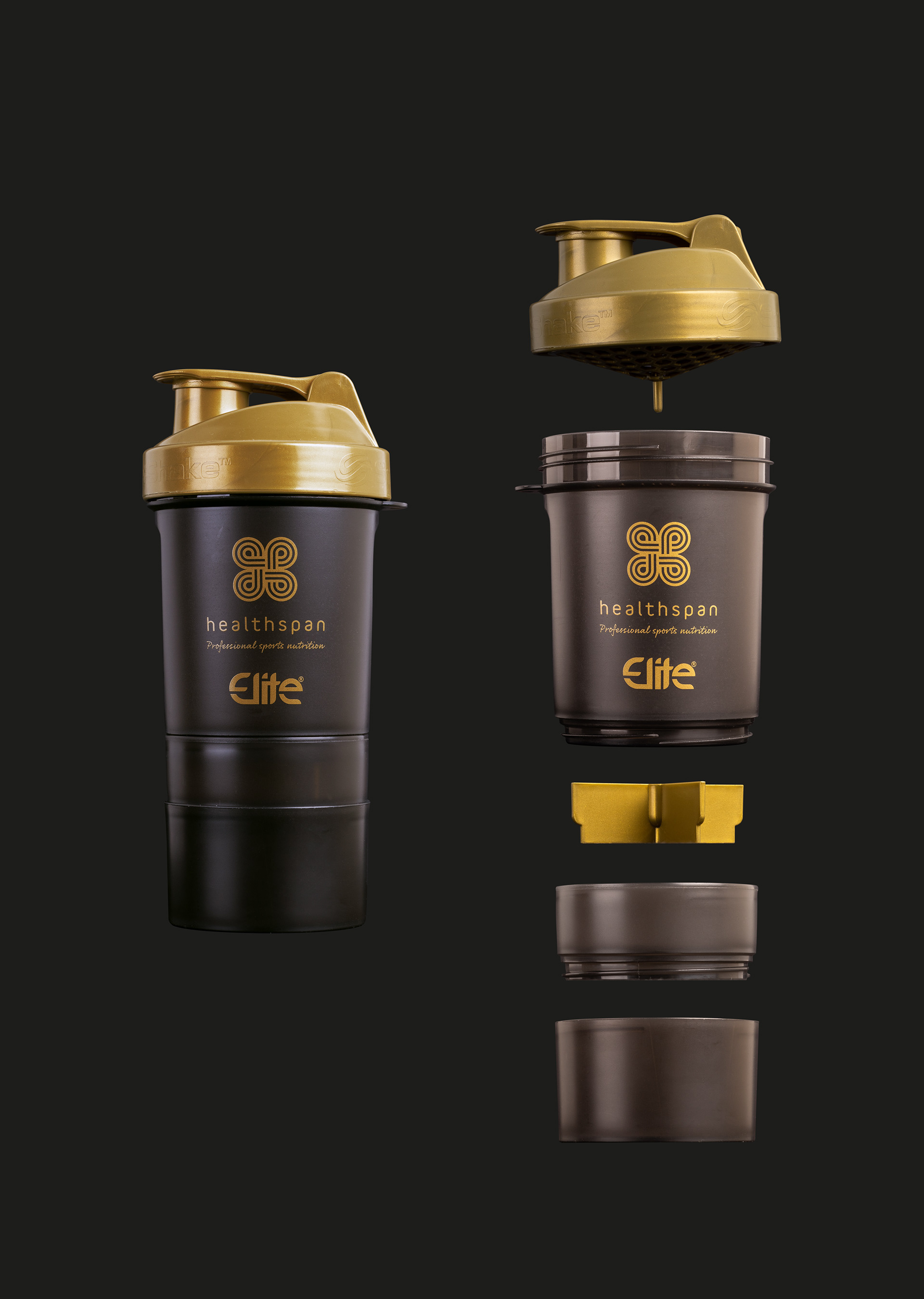 Product Photography