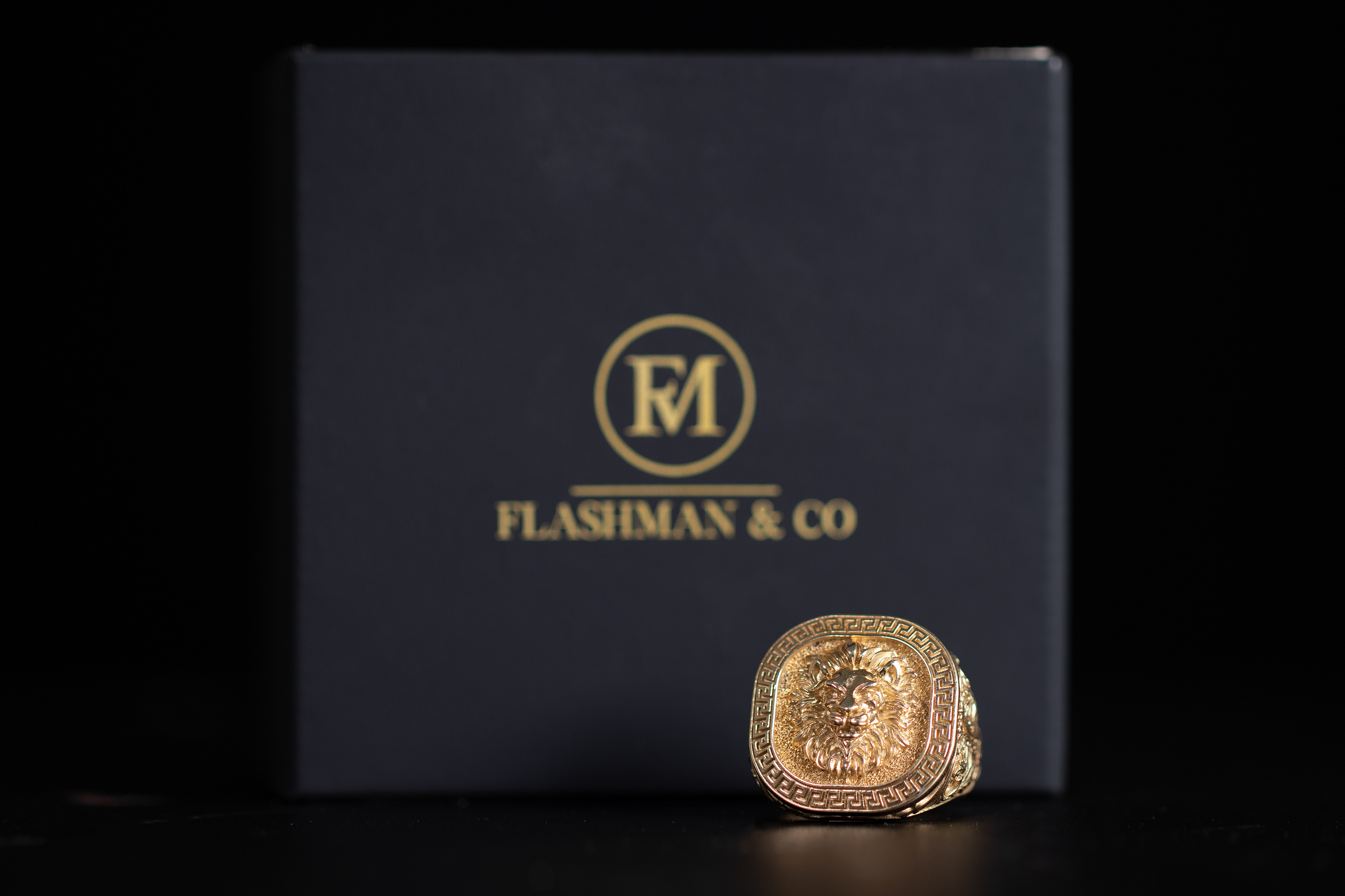 Product Photography