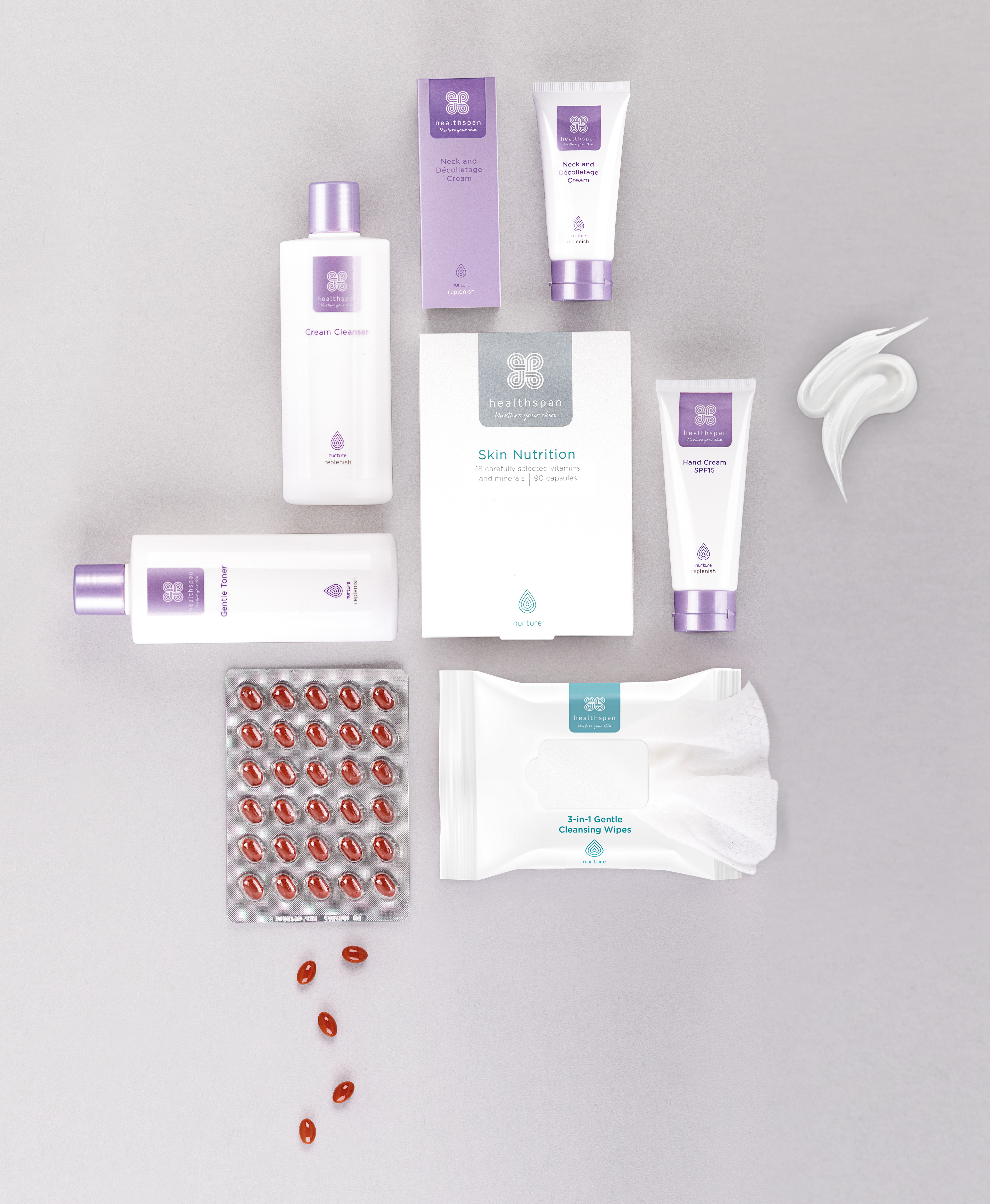 Product Photography