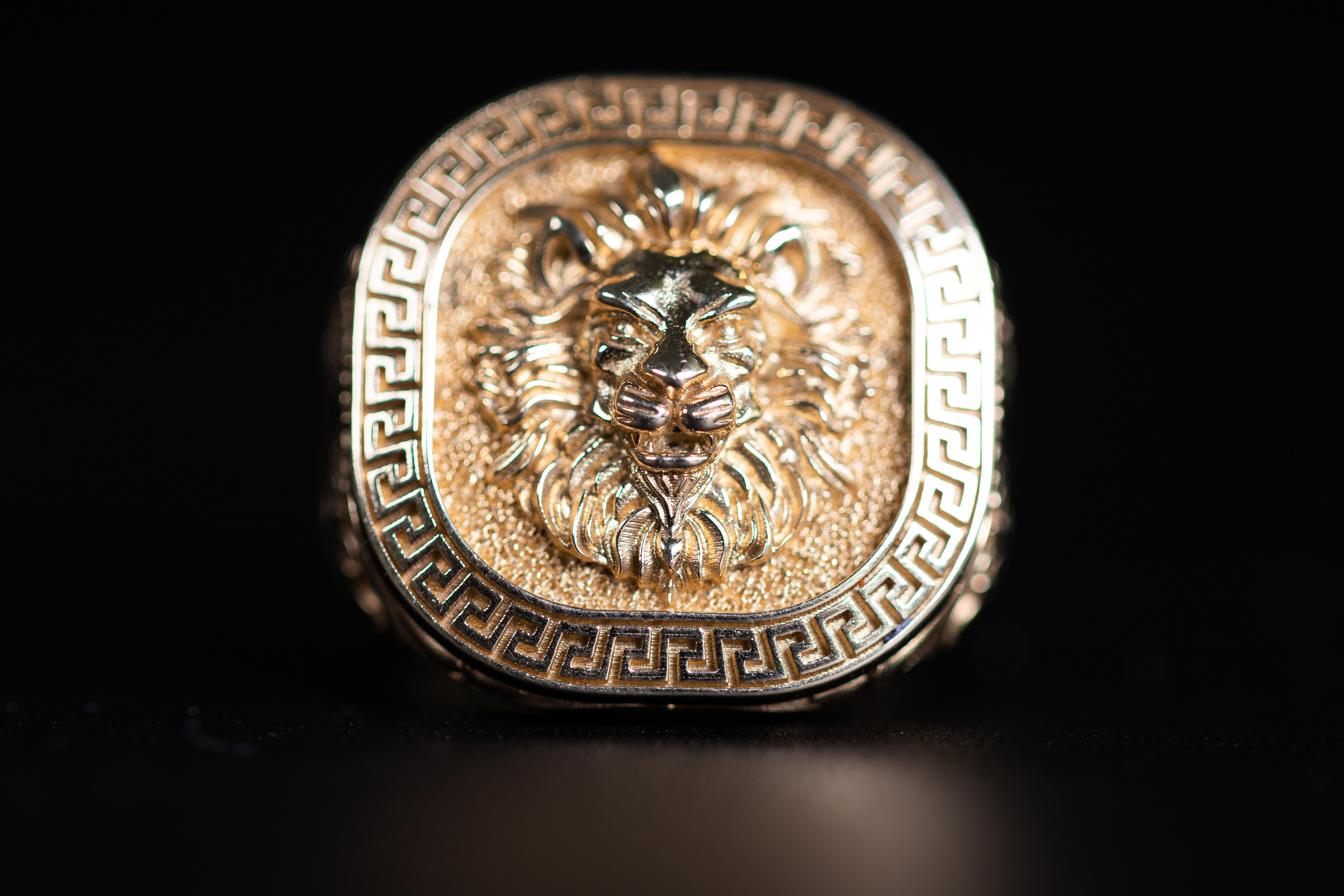 Product Photography