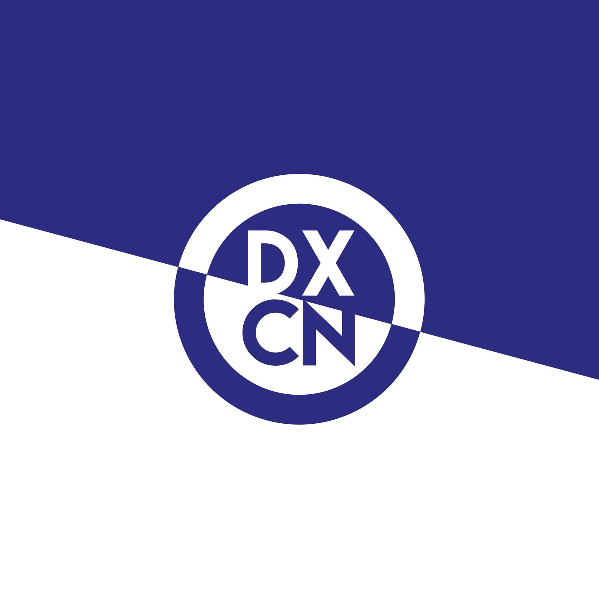 DXCN