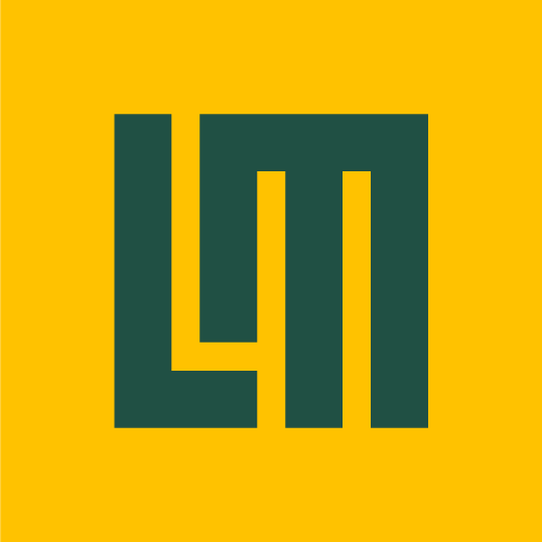 LM Logo