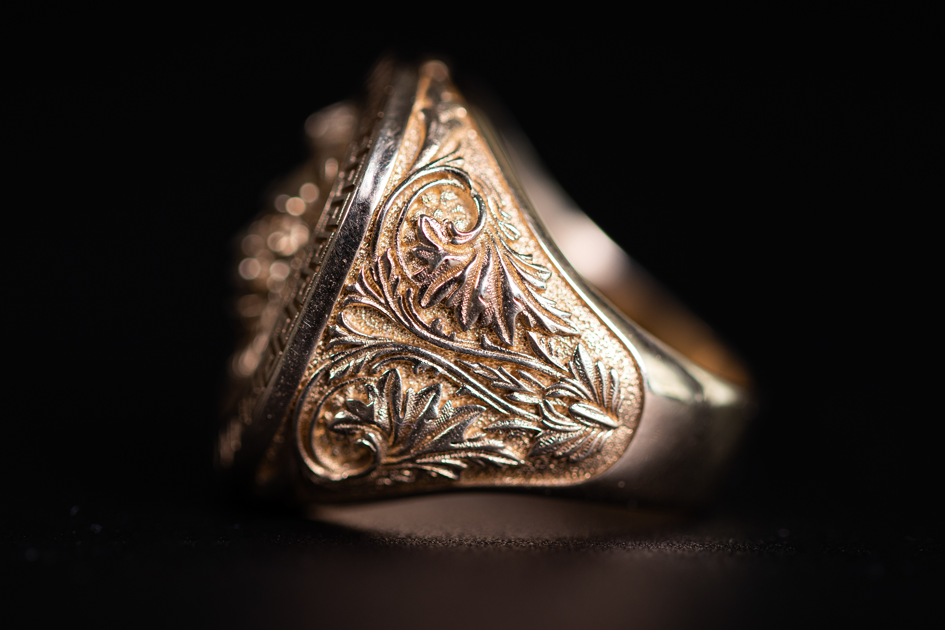Product Photography