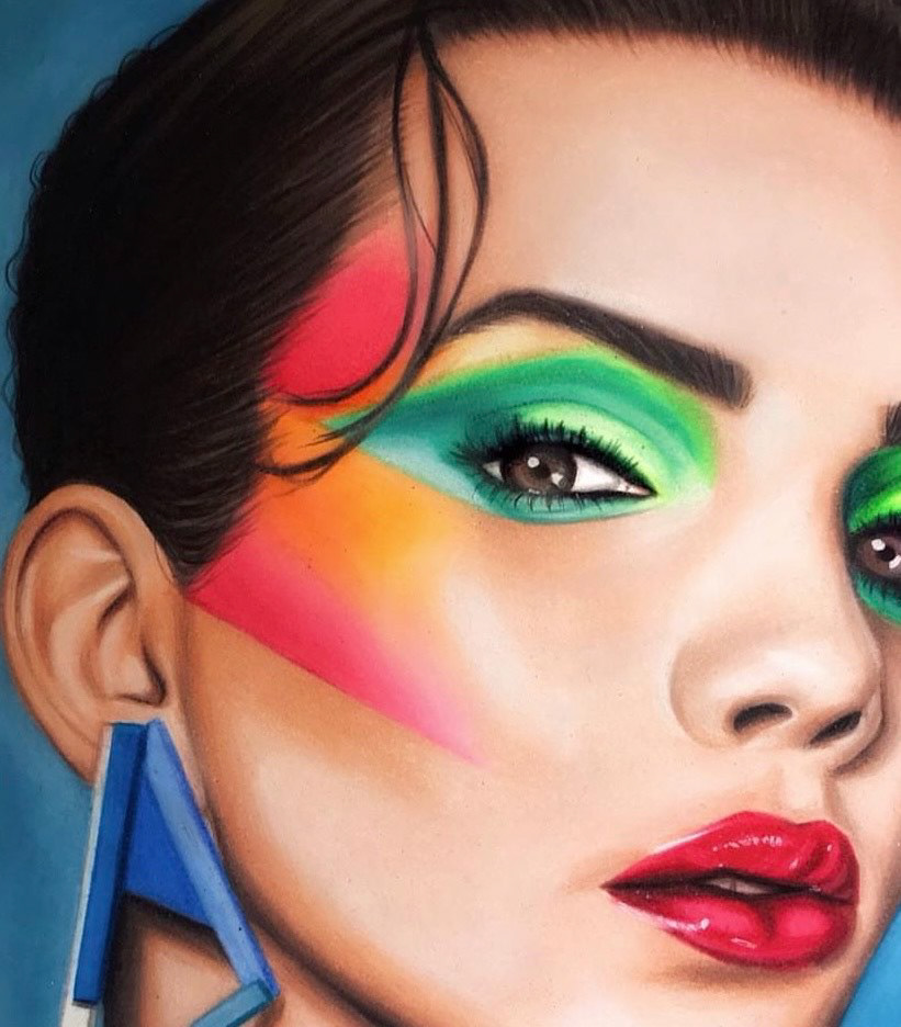 Geometric