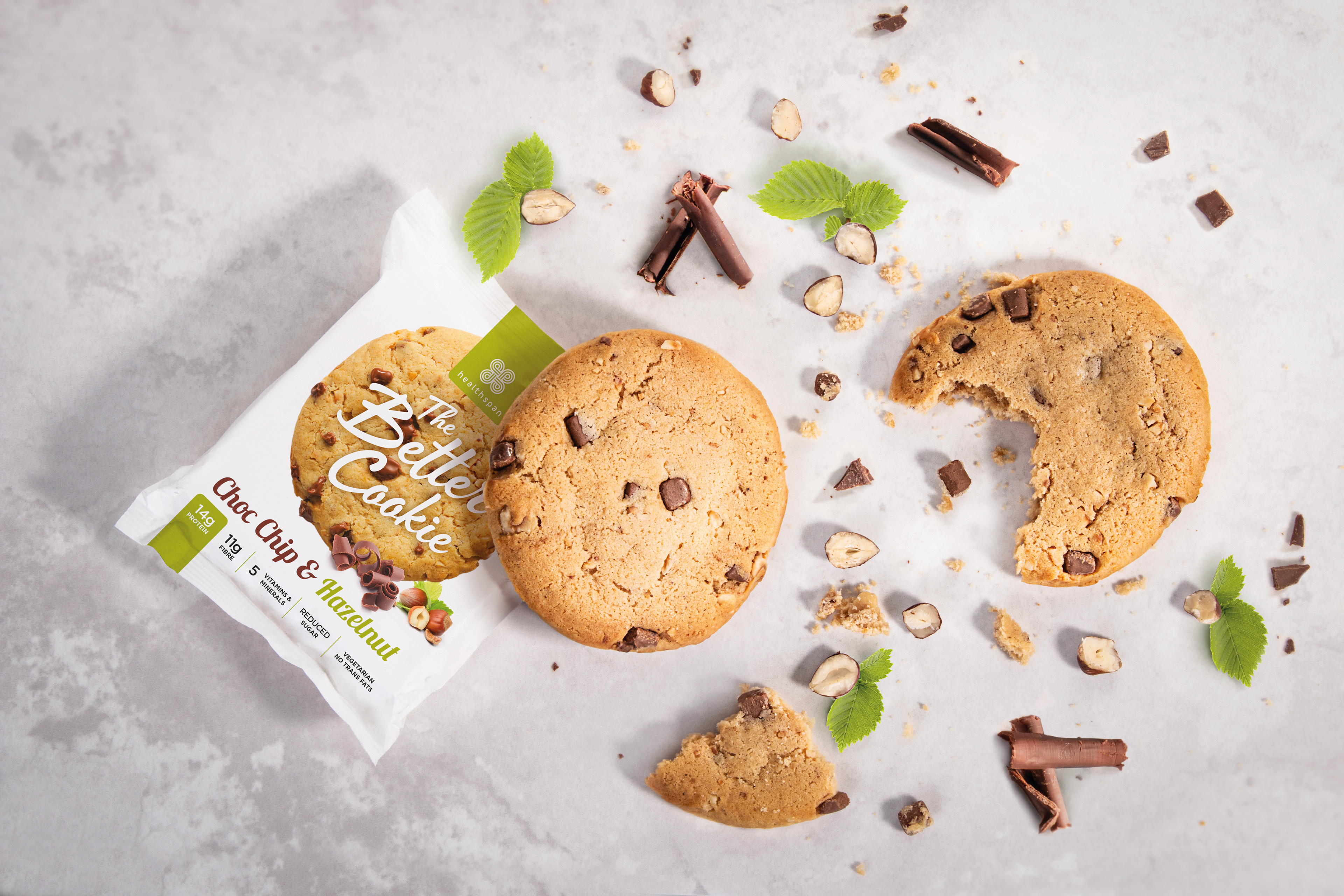 Product Photography