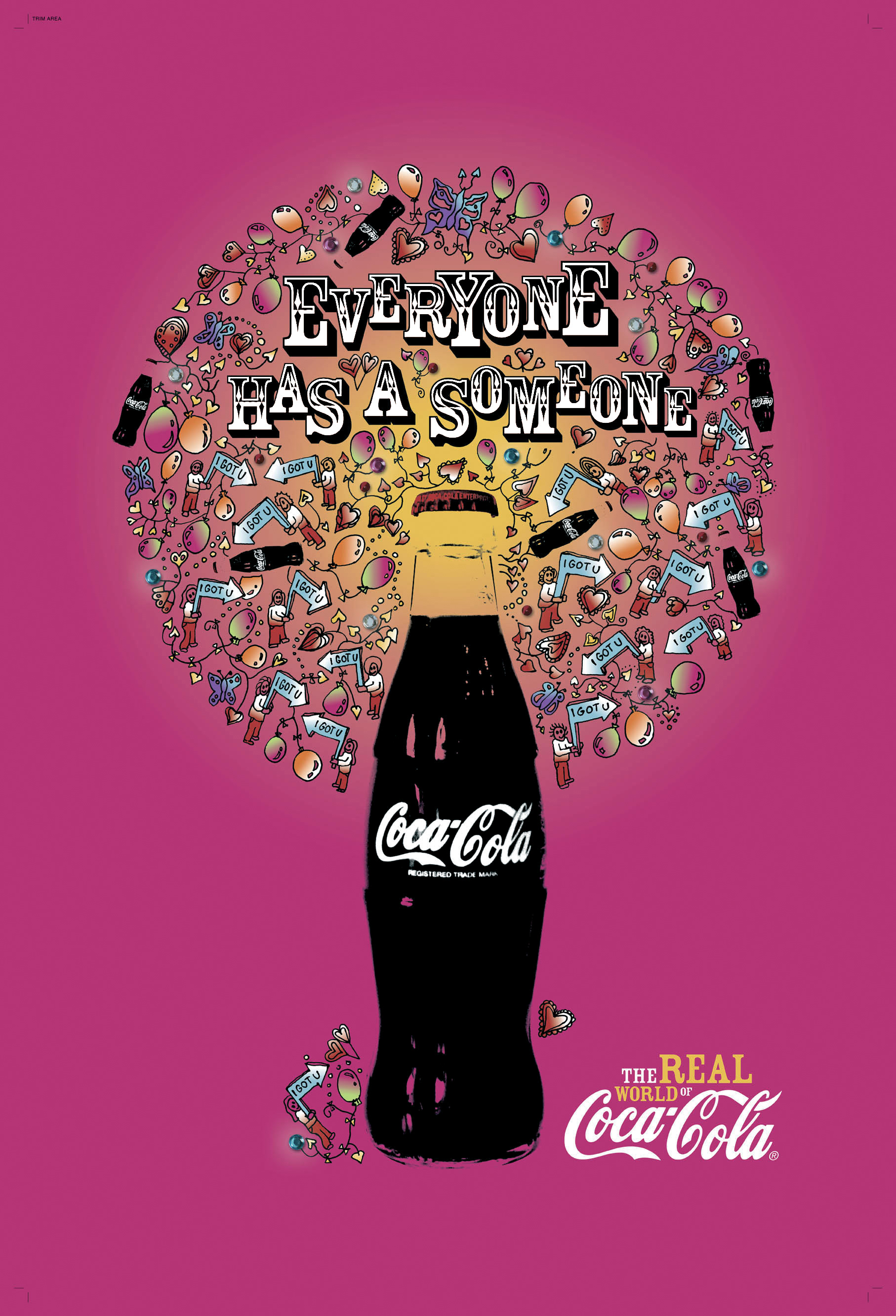 Production Artwork