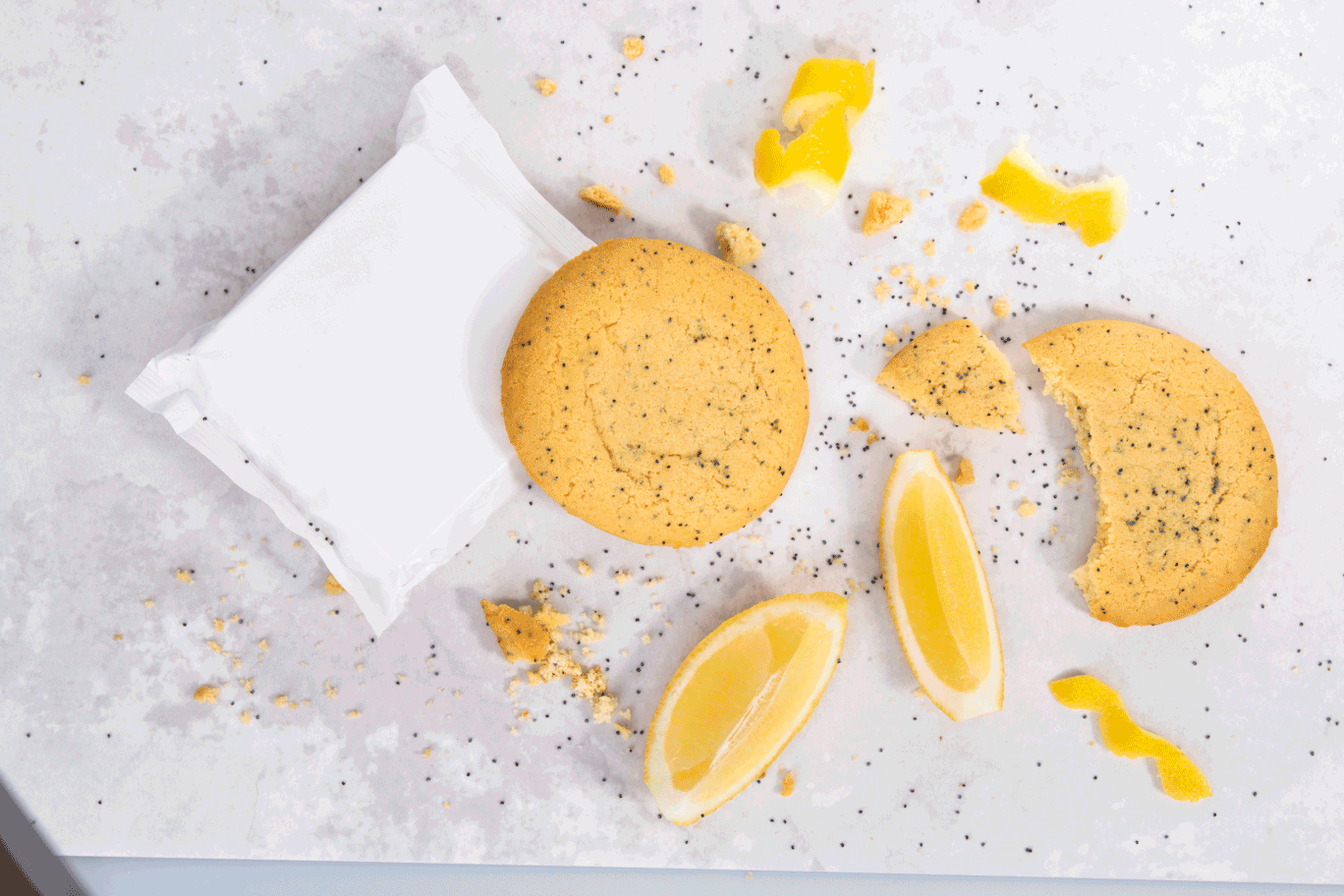 Product Photography