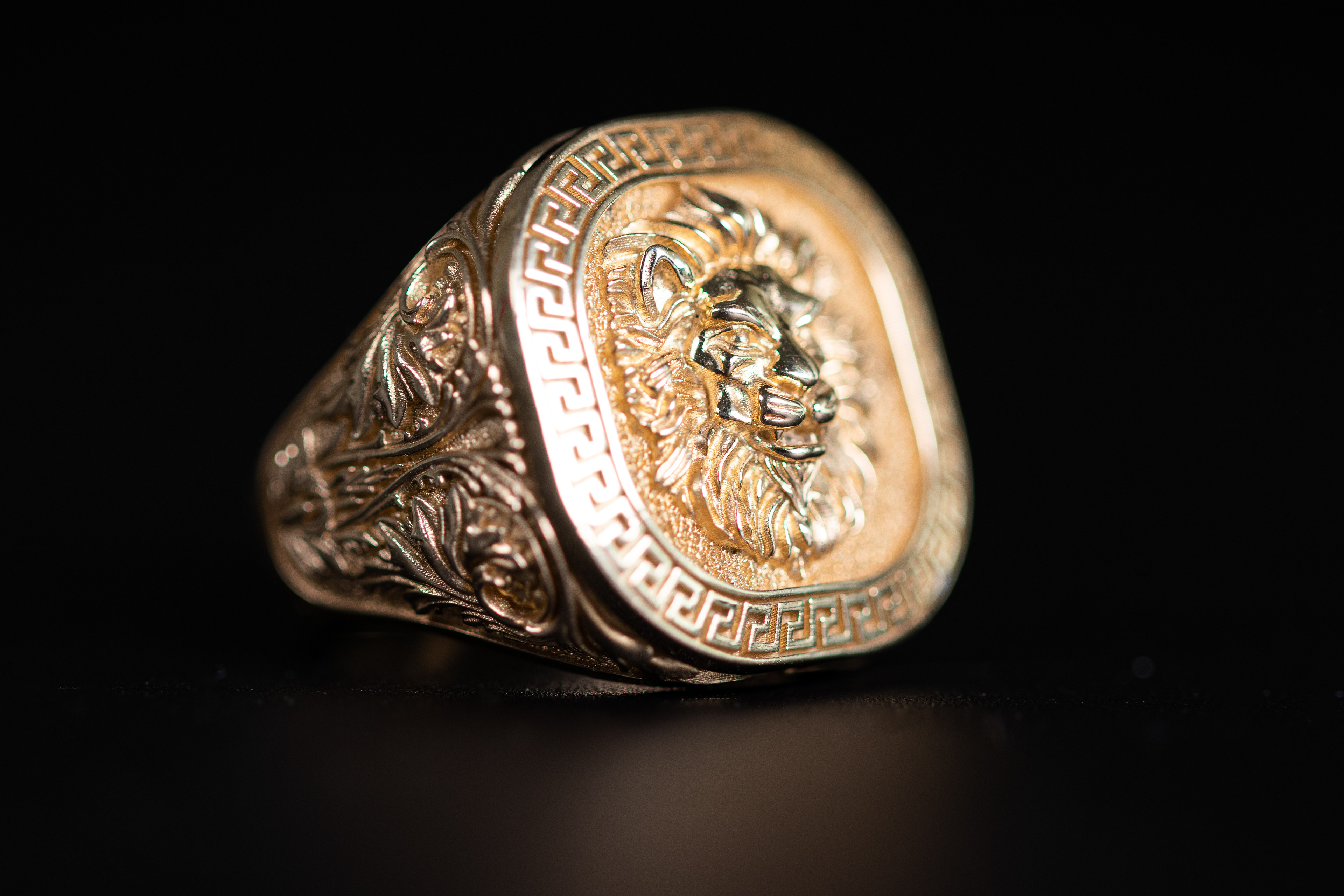 Product Photography
