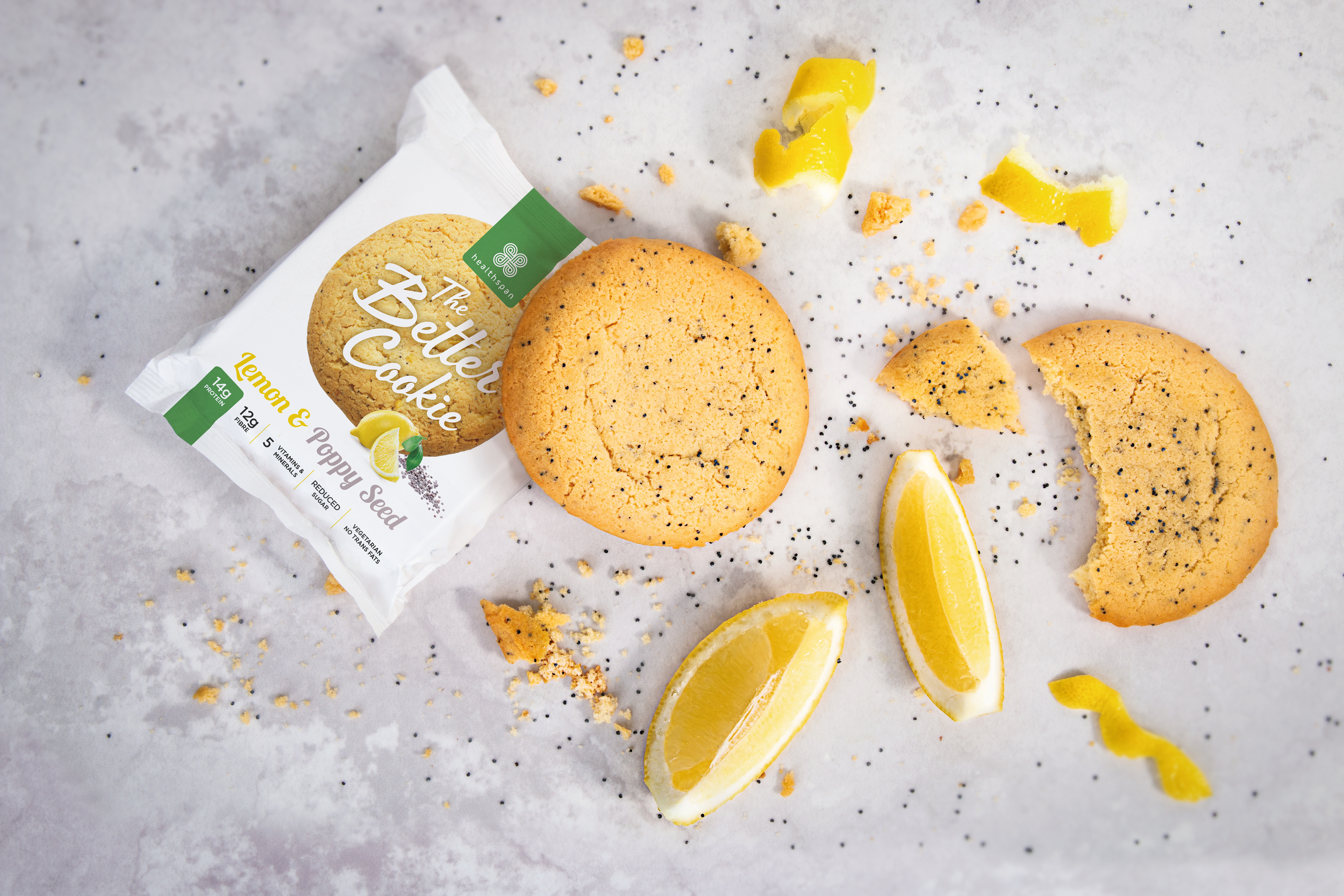 Product Photography