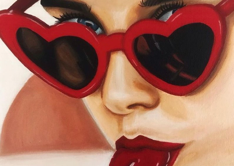 Lolita