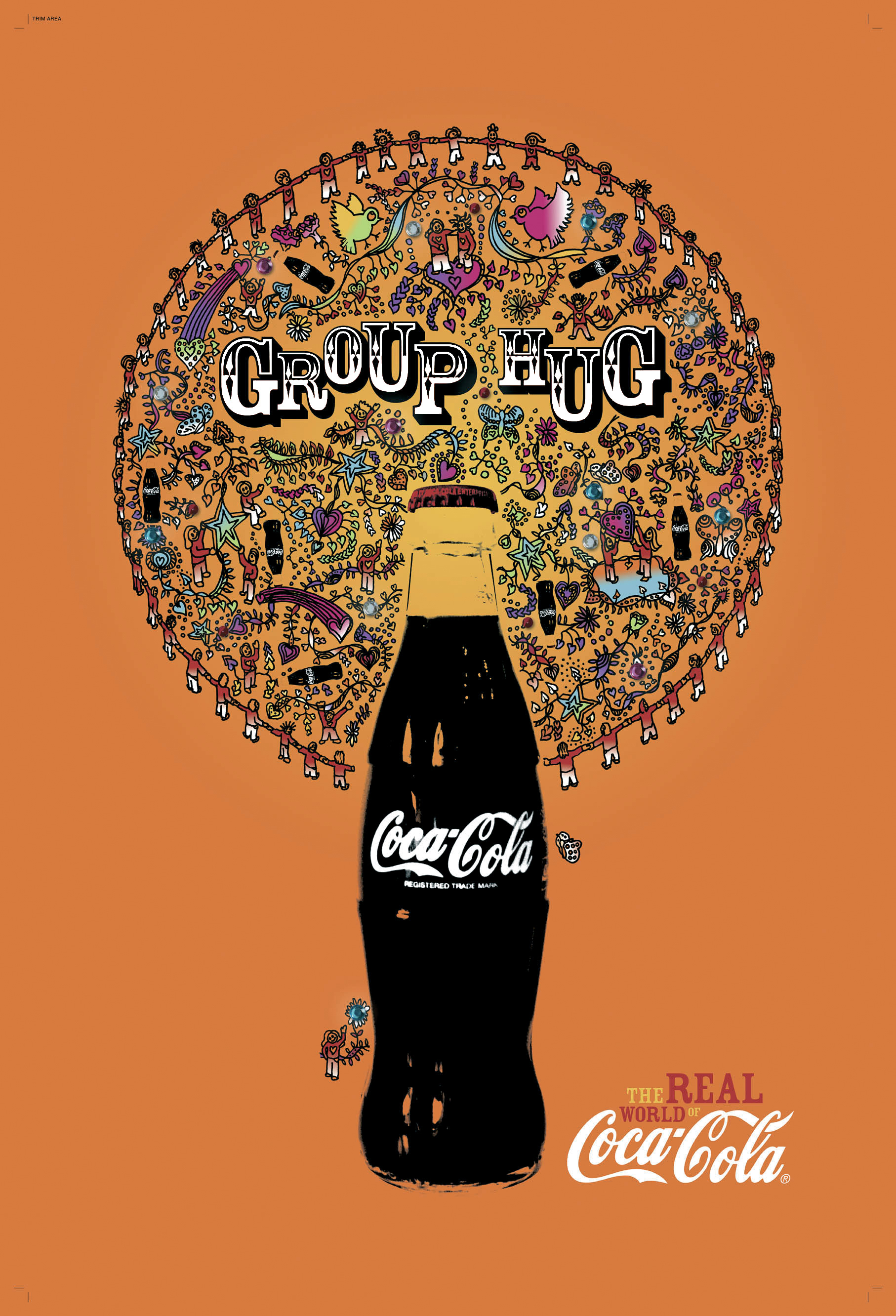 Production Artwork