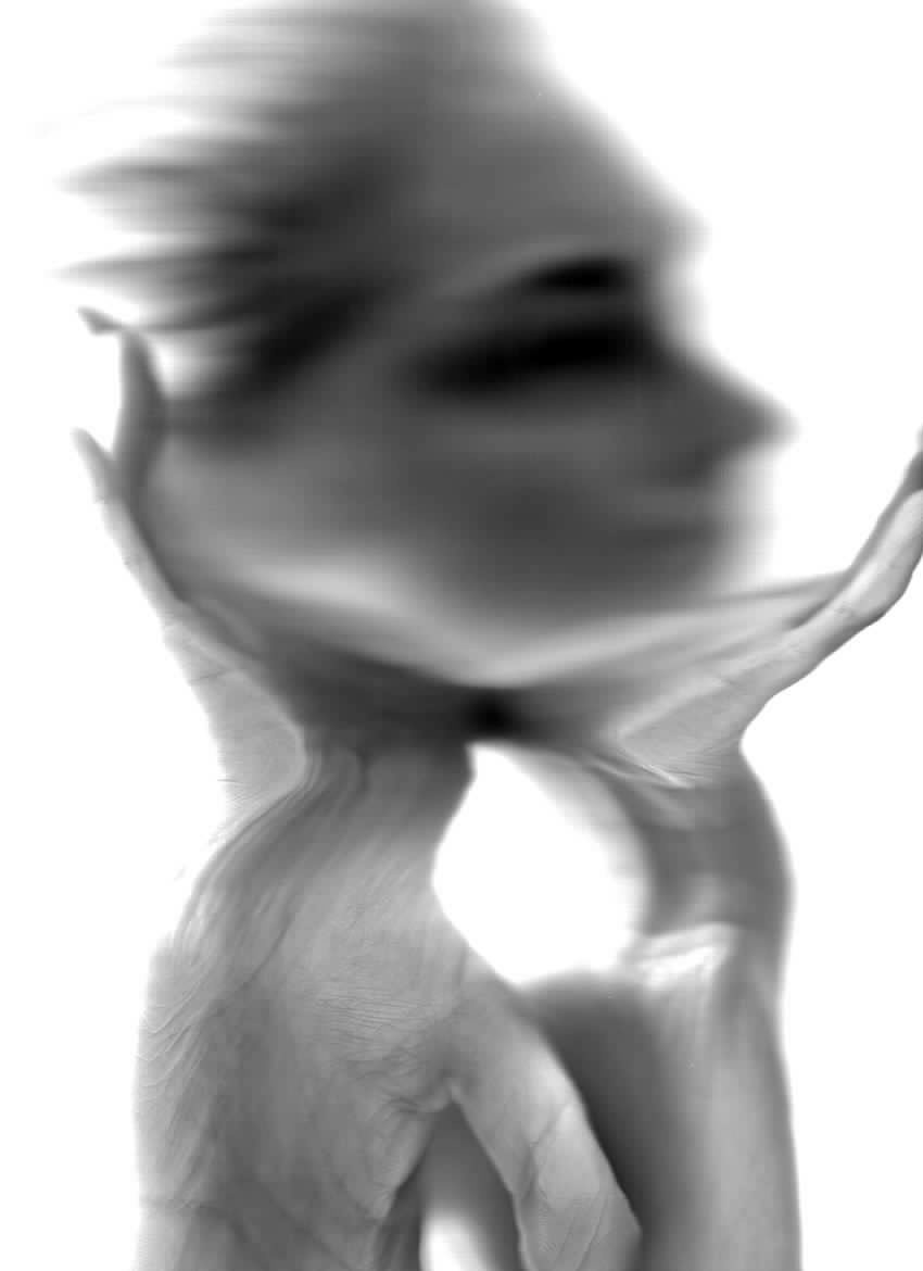 Kontakt_L (Scan Edition)