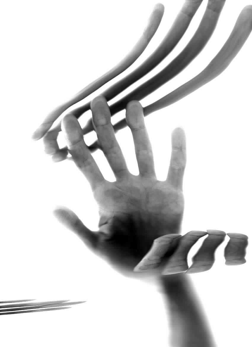 Kontakt_L (Scan Edition)