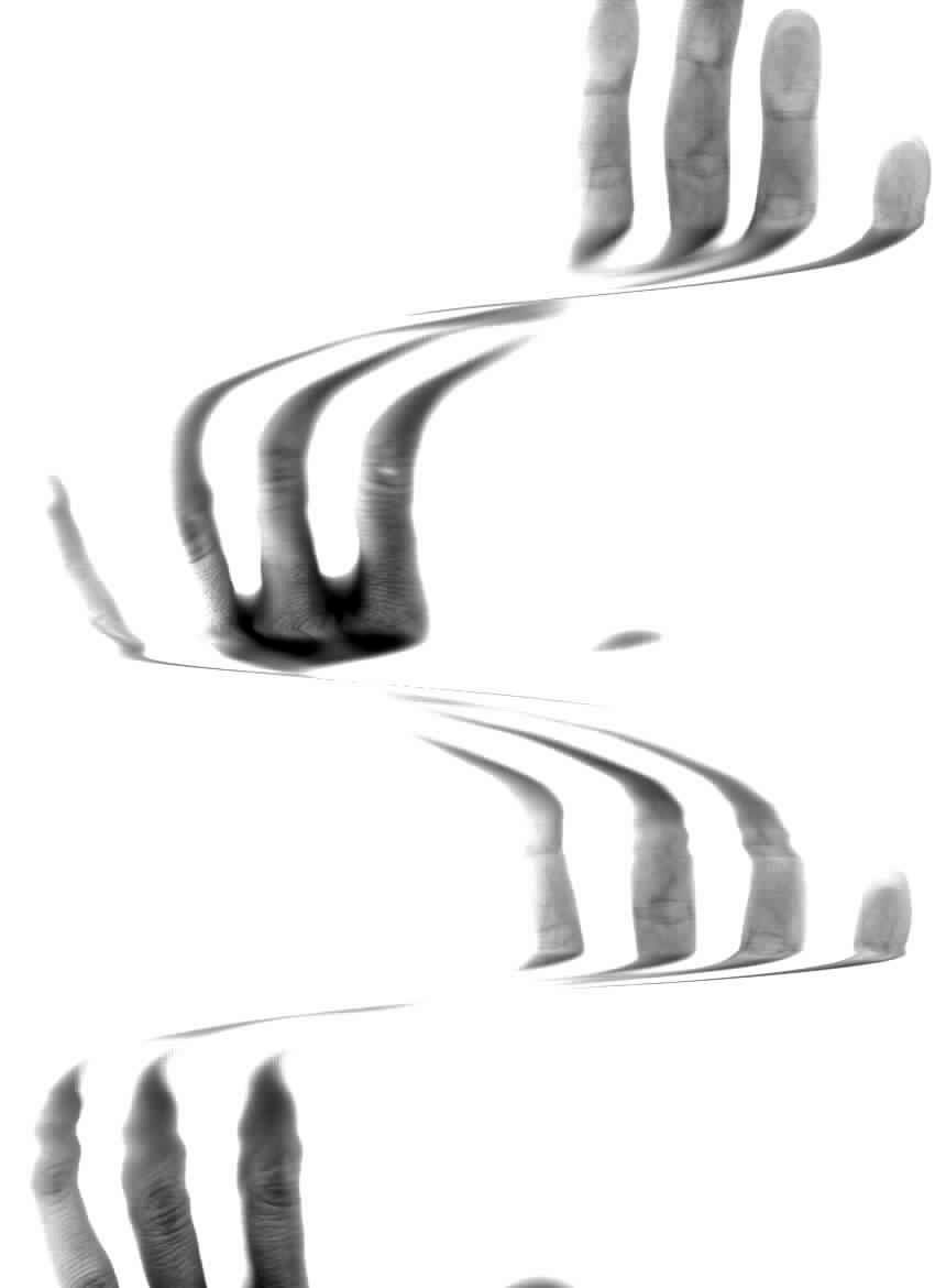 Kontakt_L (Scan Edition)