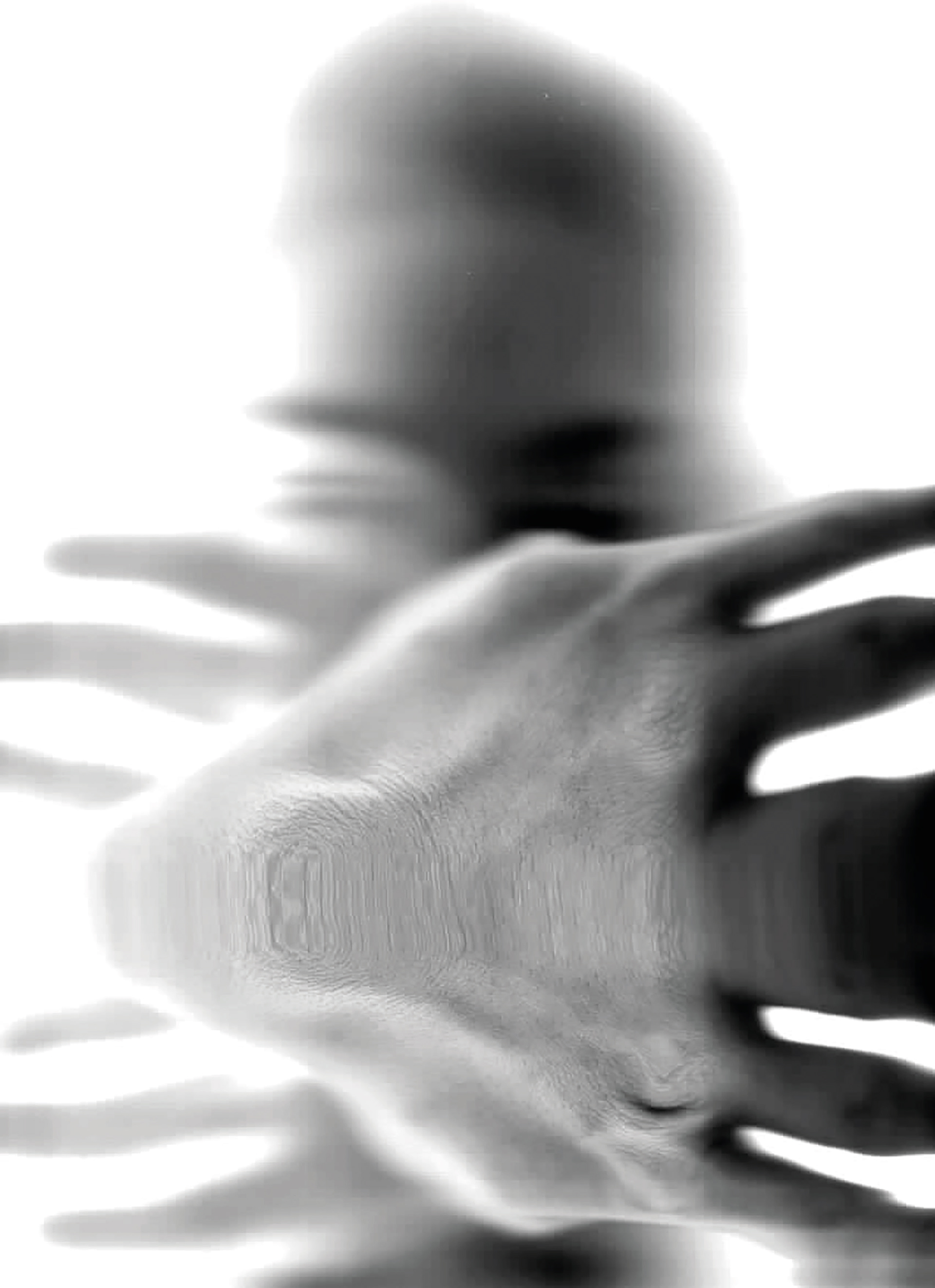 Kontakt_L (Scan Edition)