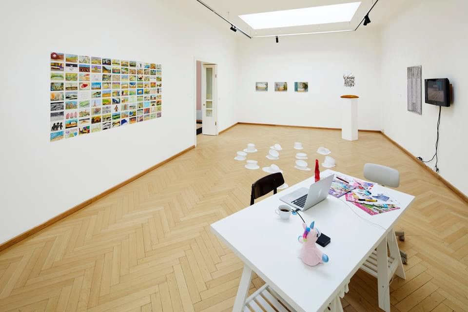 Foto: Johannes Puch