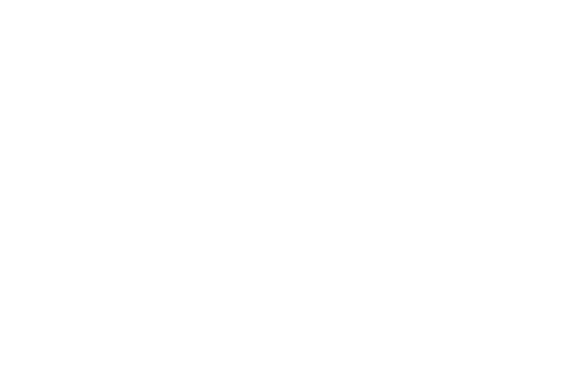 Dime Pierson