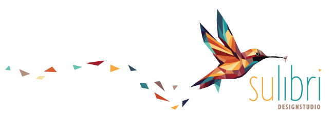 sulibri Designstudio