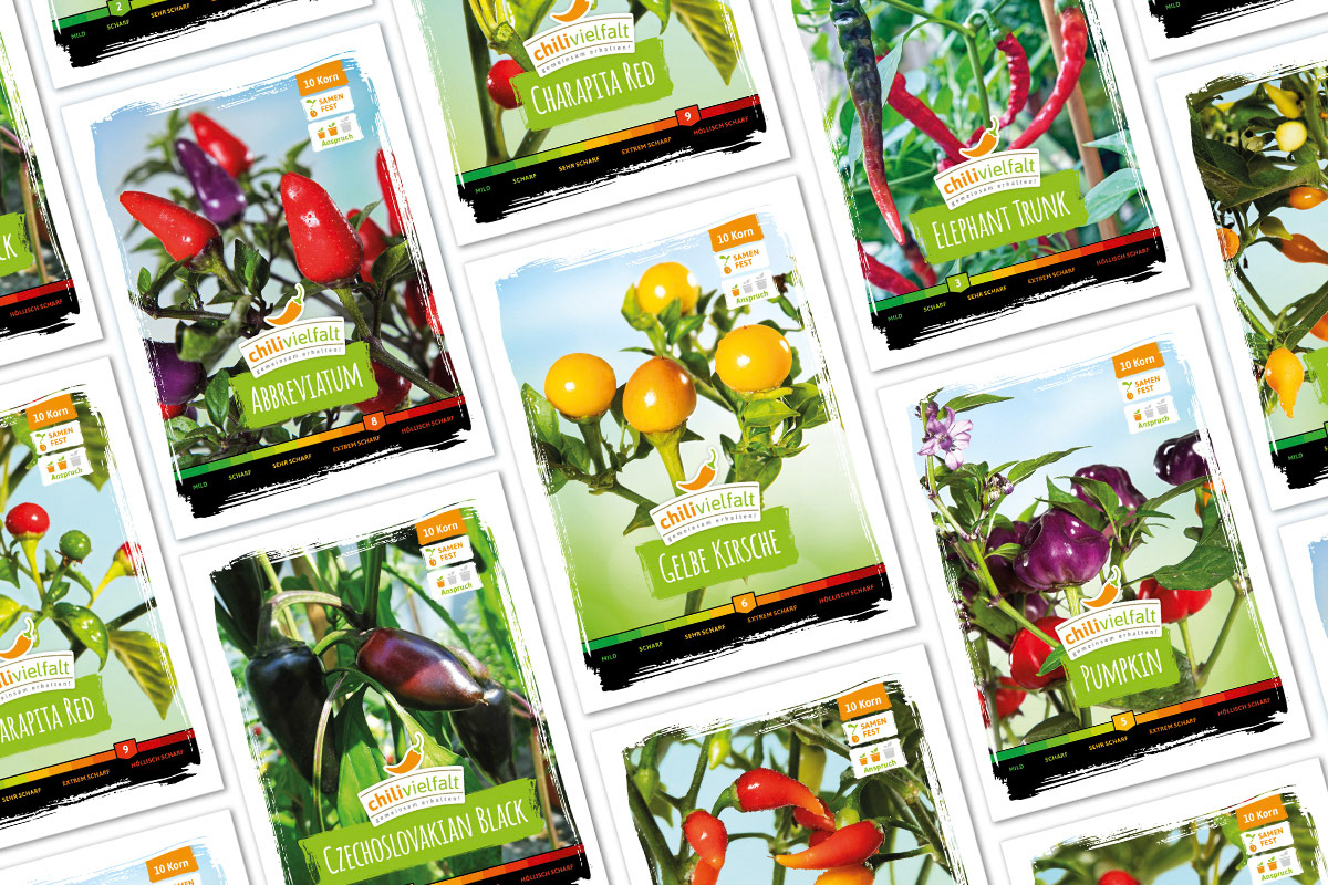 Blank paper for mockup. 3D Render.