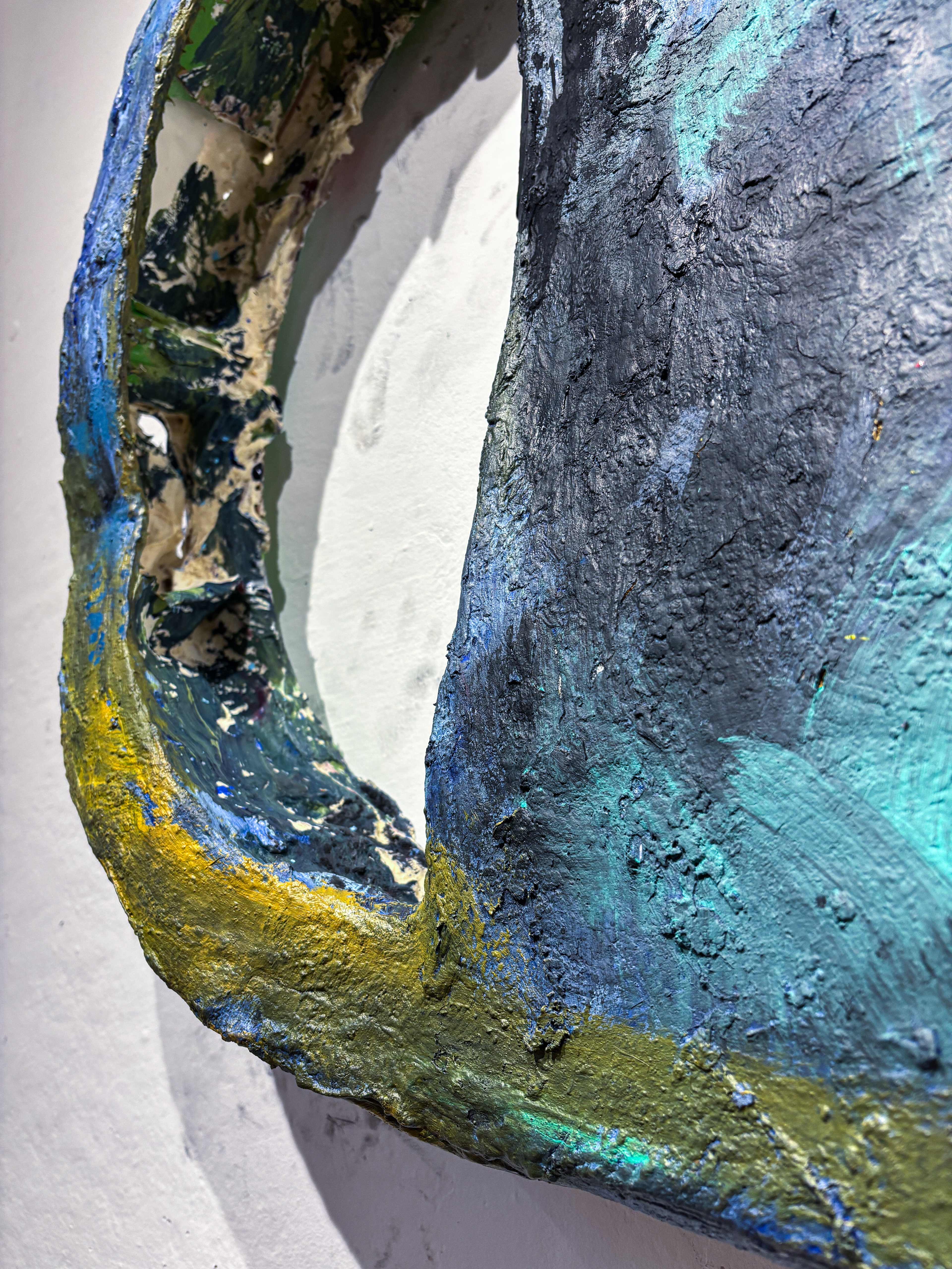 Details 3