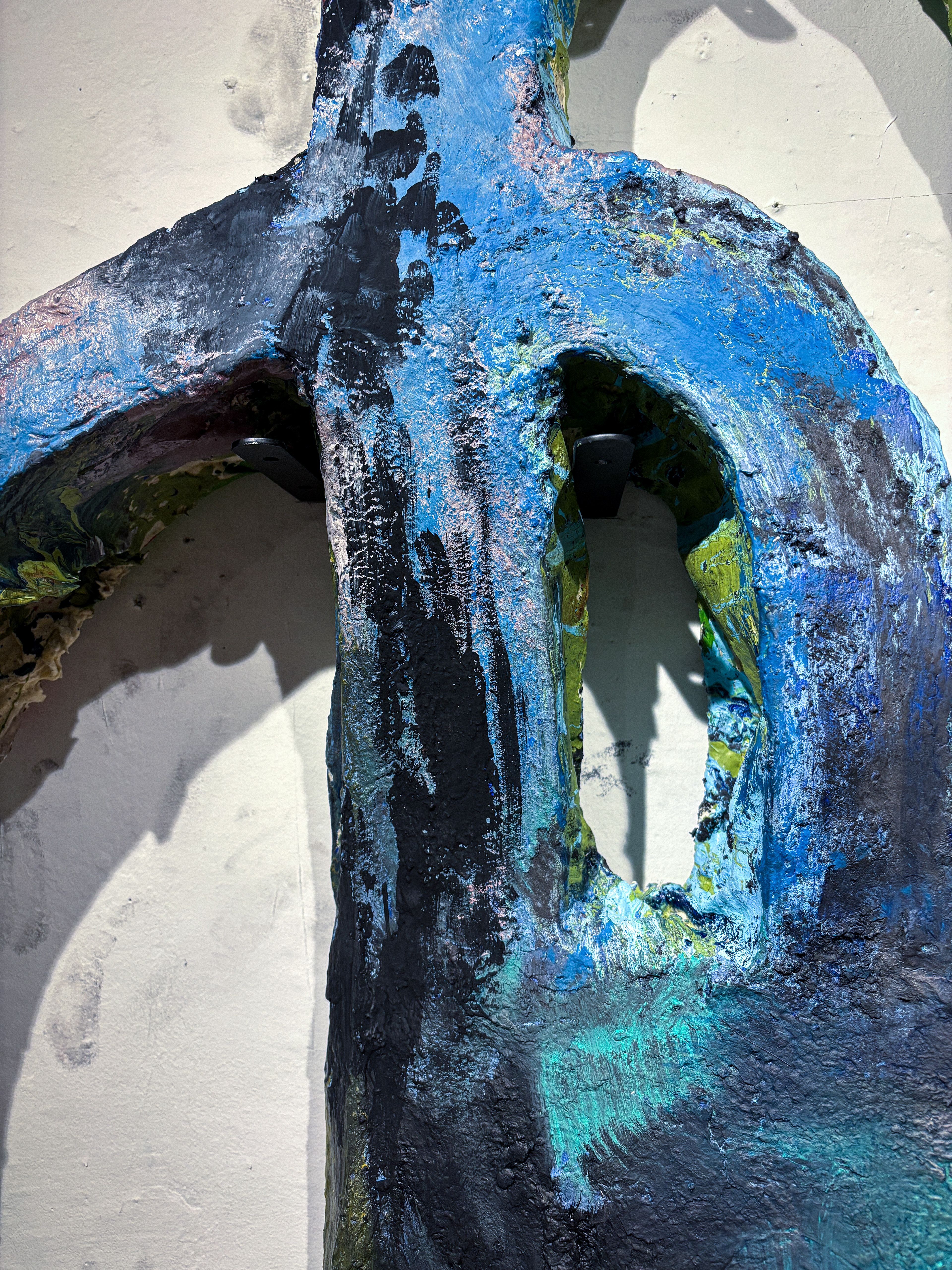 Details 2