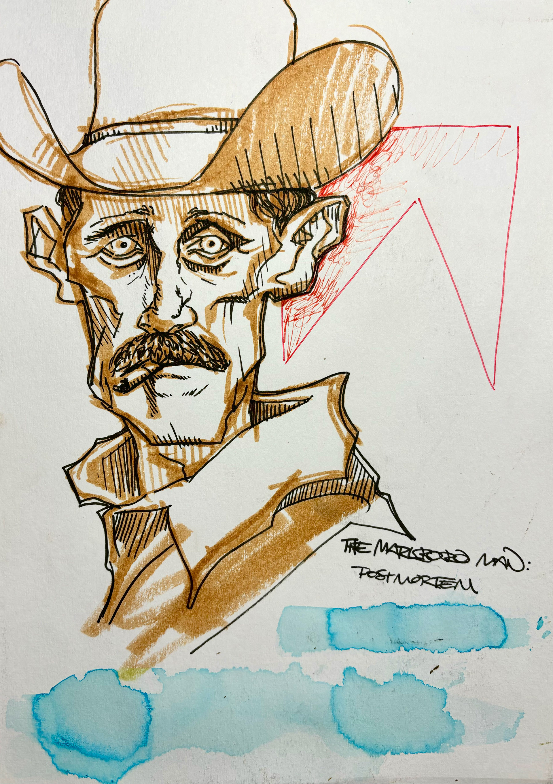 Sketch