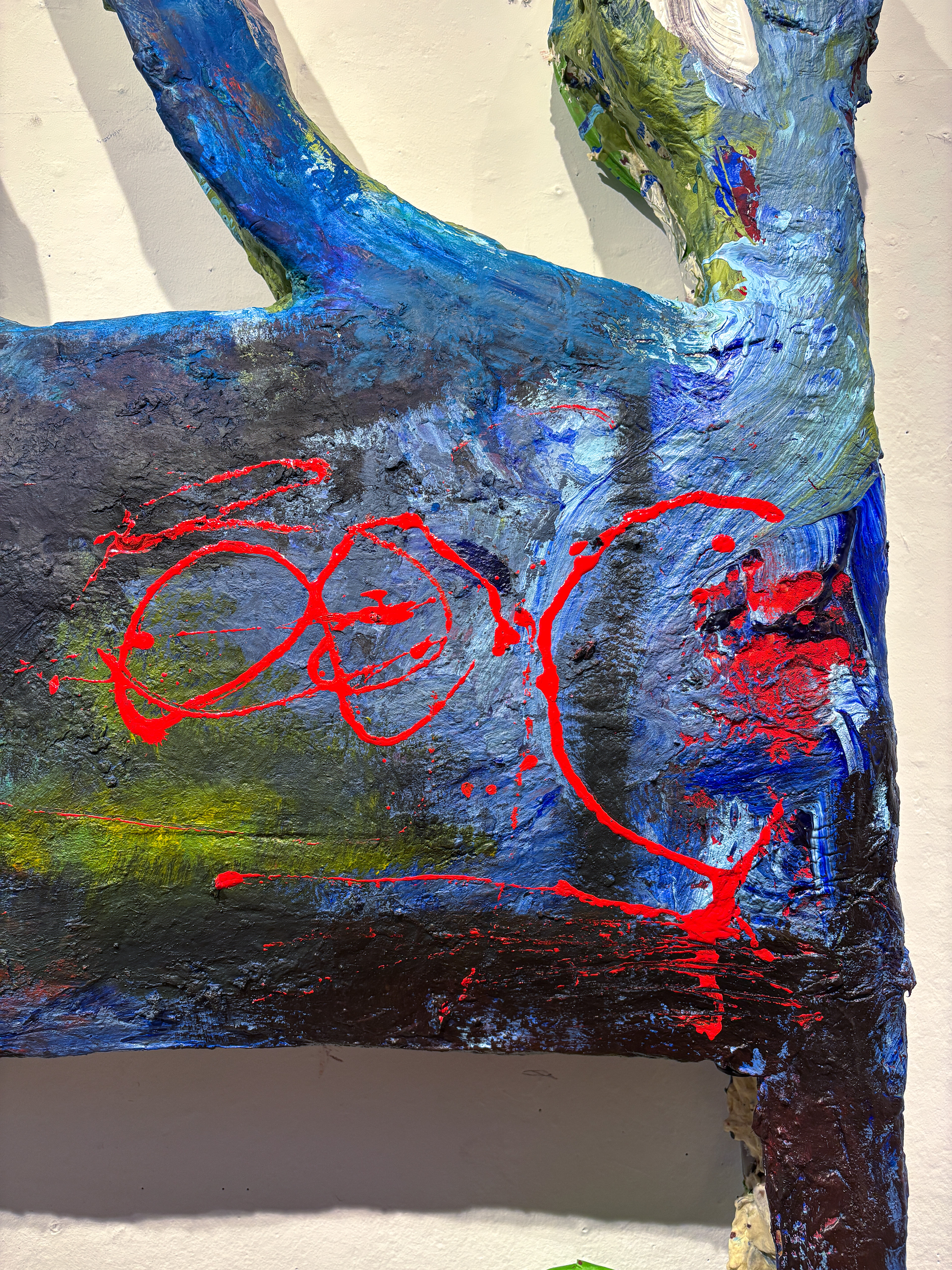 Details 1